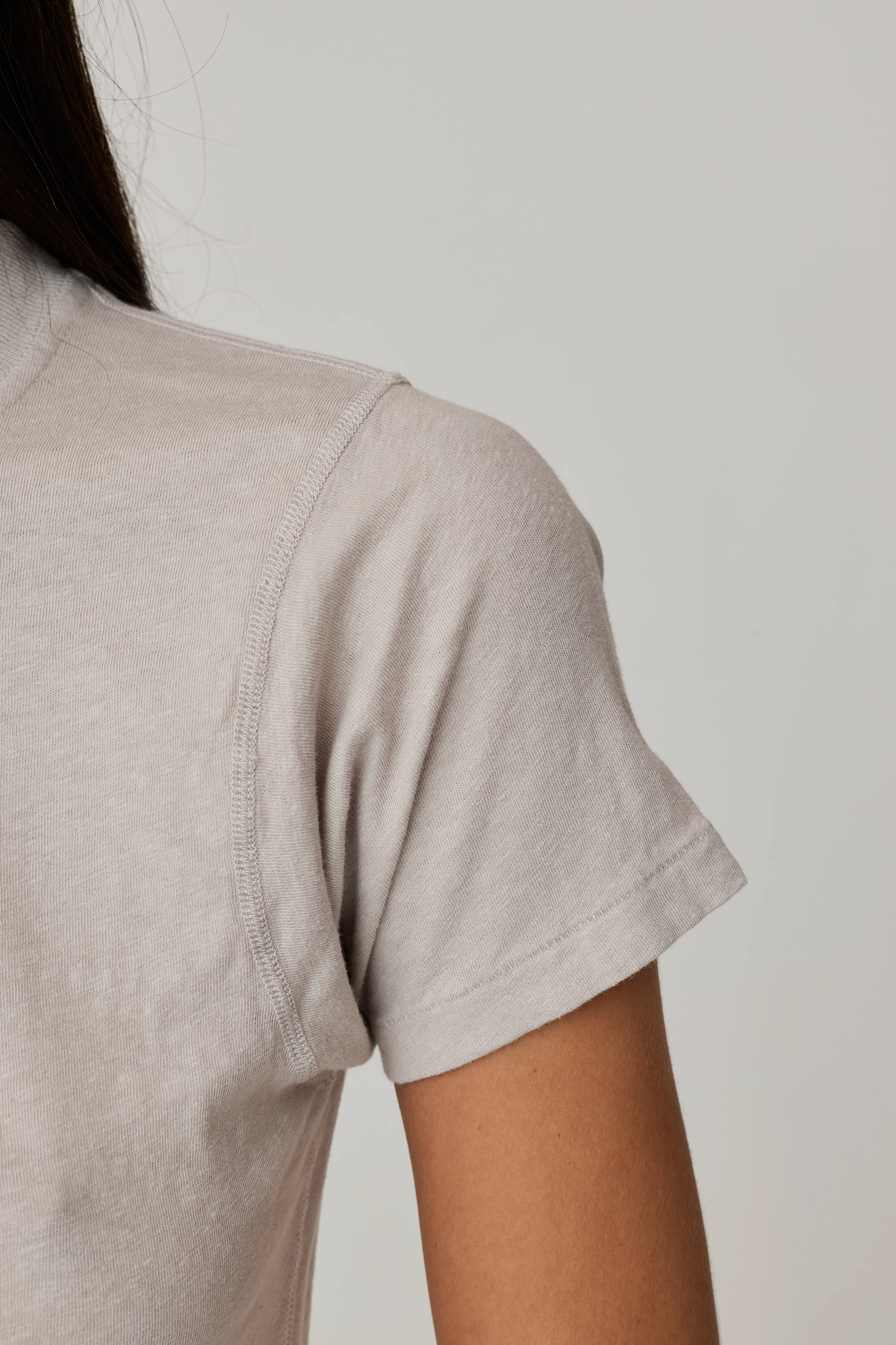Amelia Vintage Tee - Image 17