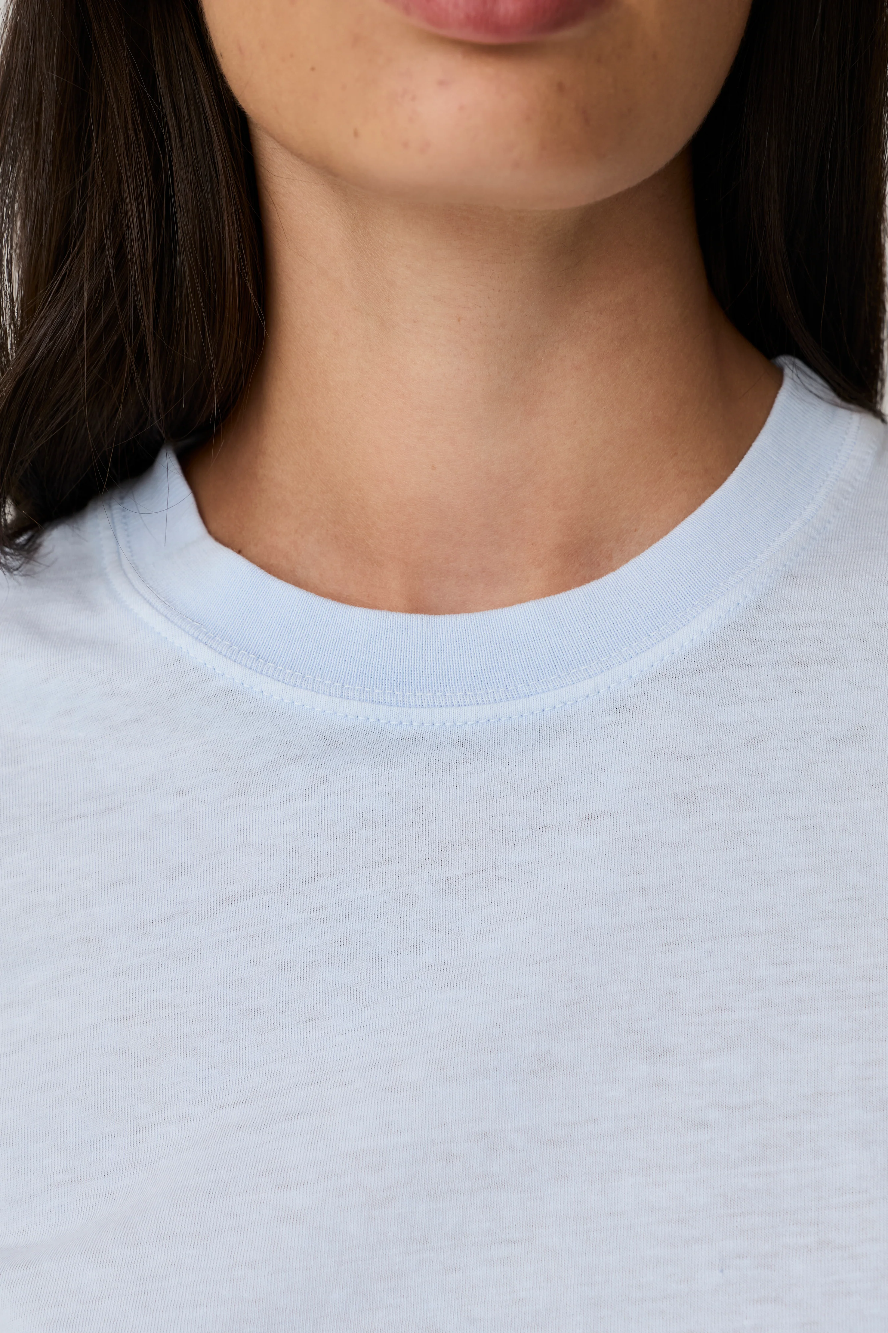 Amelia Vintage Tee - Image 23