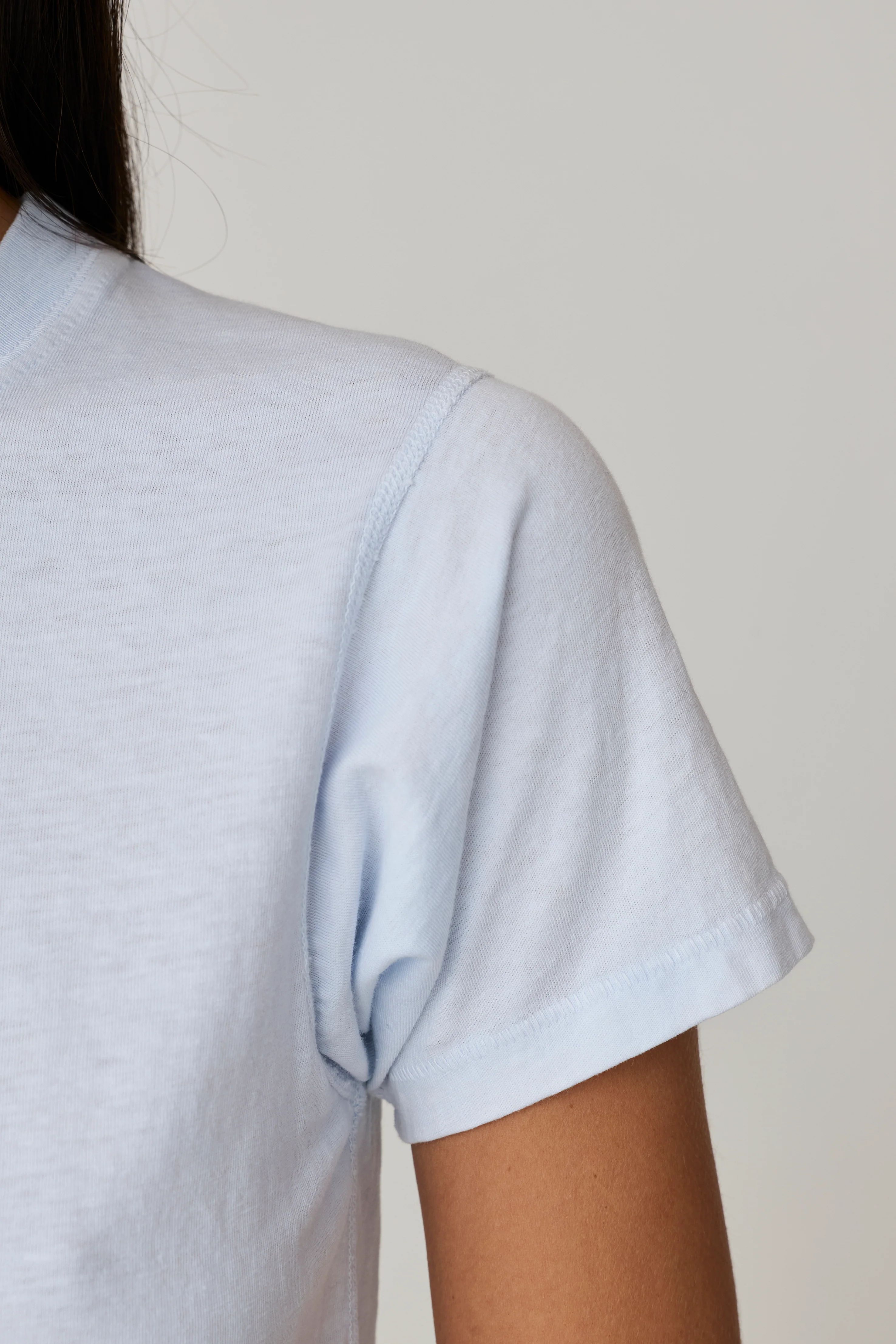 Amelia Vintage Tee - Image 24