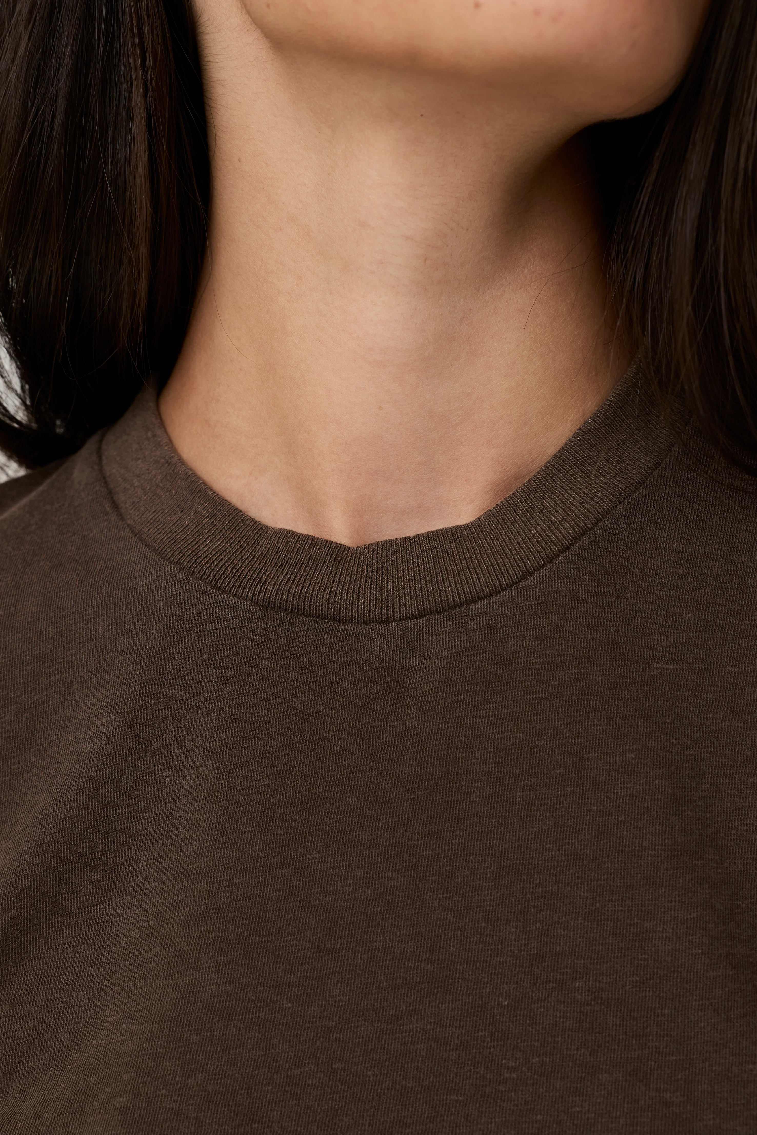Amelia Vintage Tee - Image 52