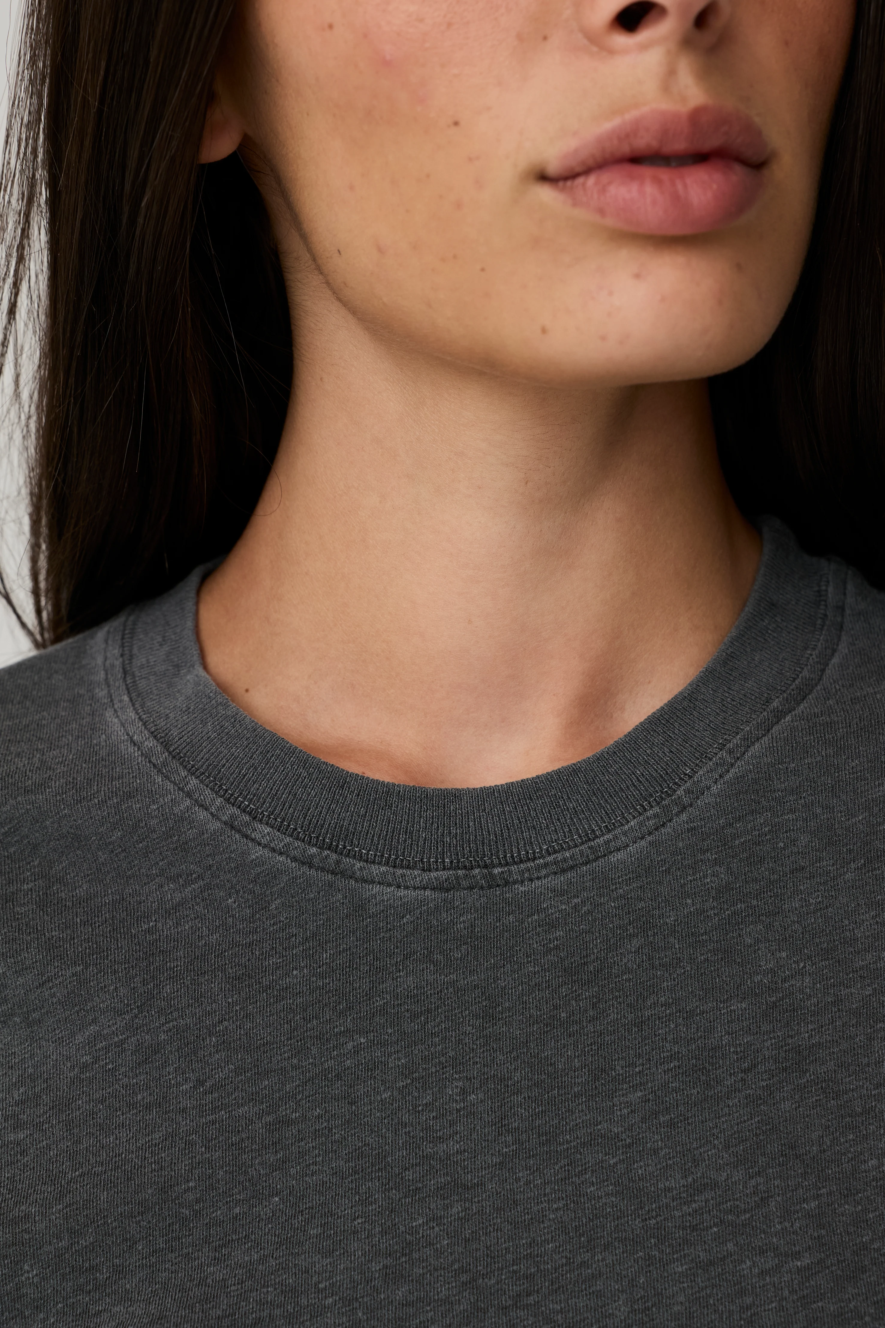 Amelia Vintage Tee - Image 70