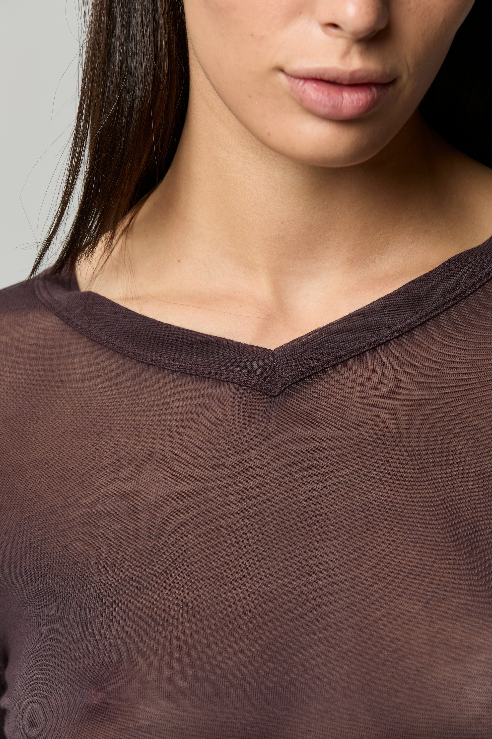 Ava Sheer LS - Image 6