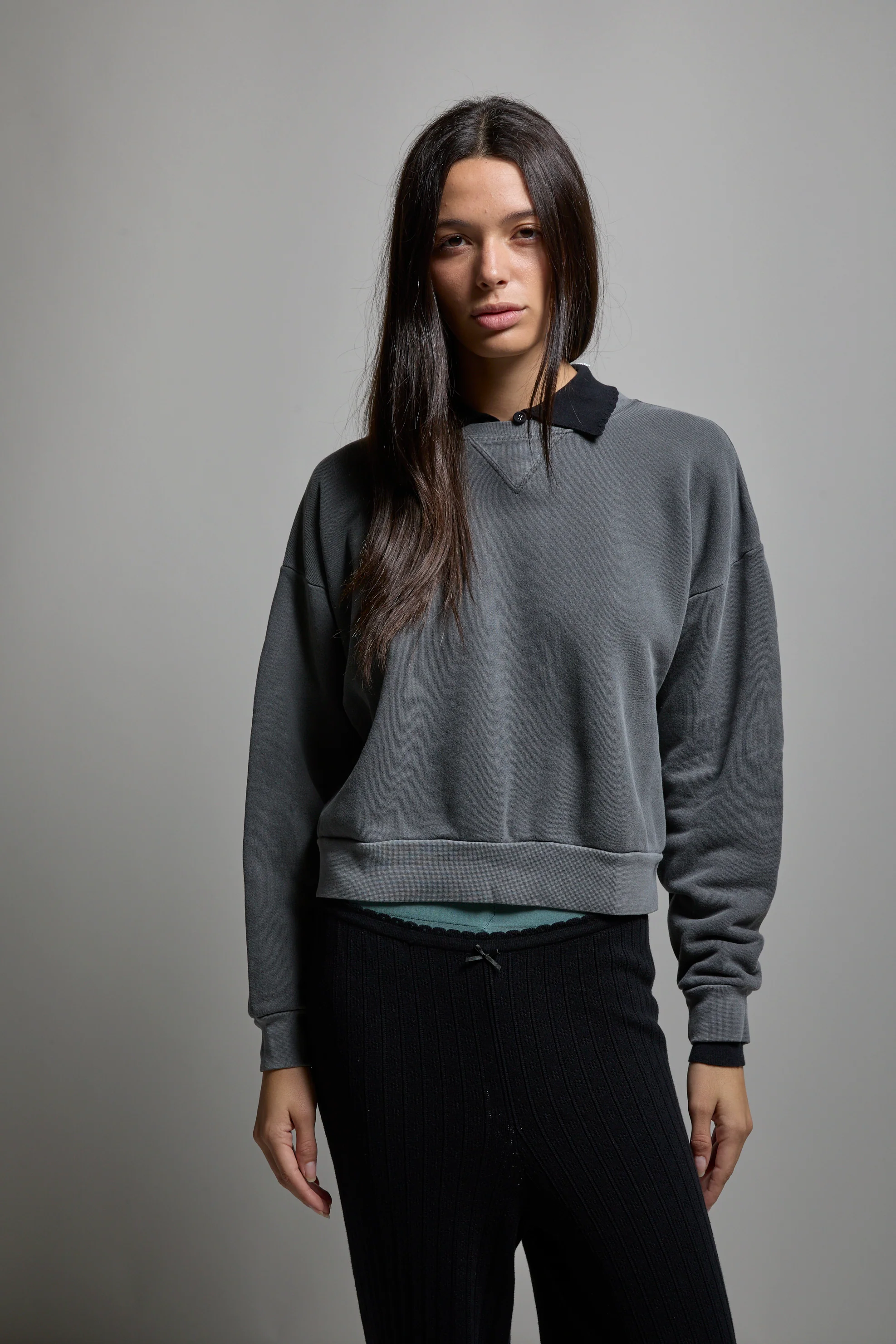 Sebi Crewneck - Image 10