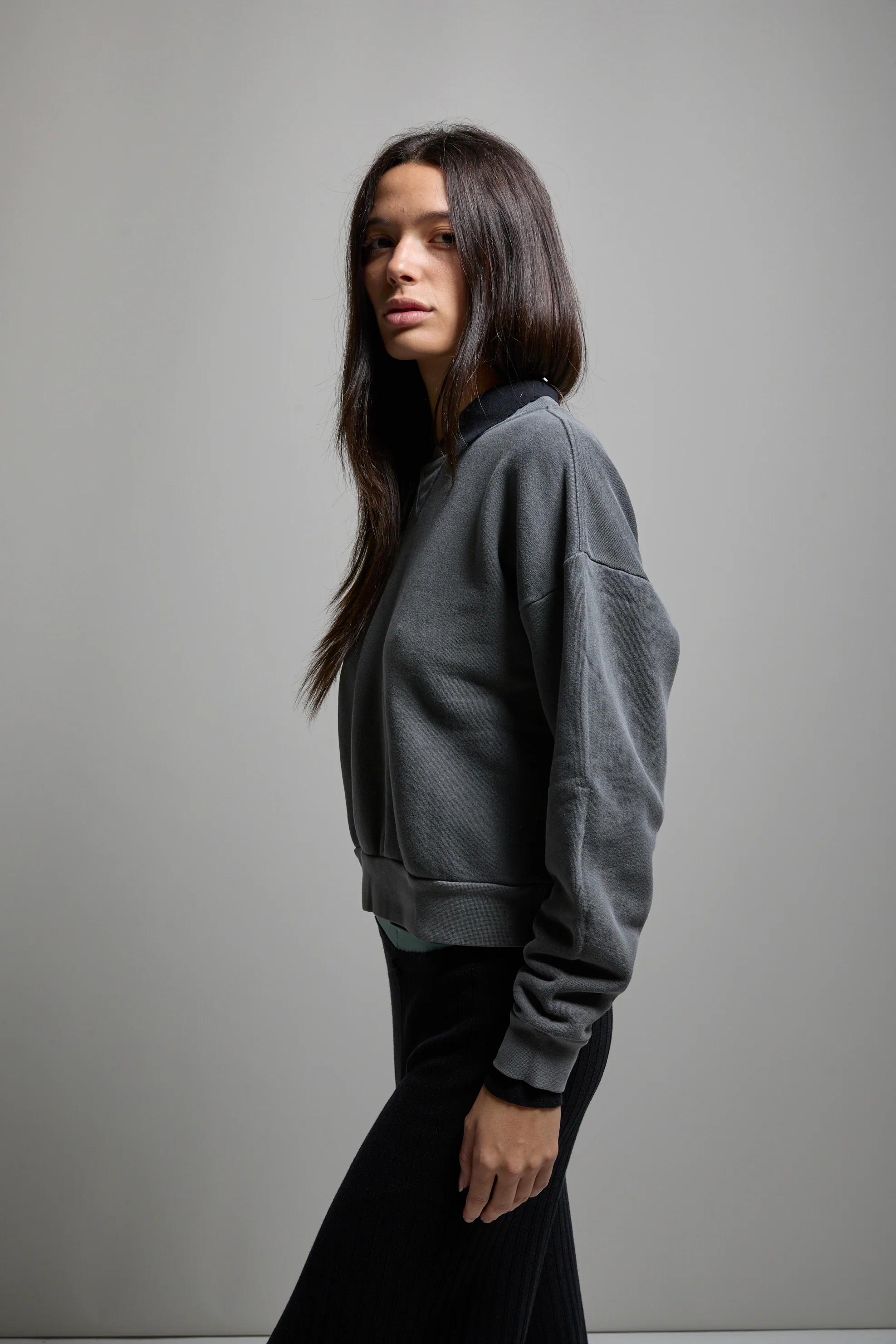 Sebi Crewneck - Image 12