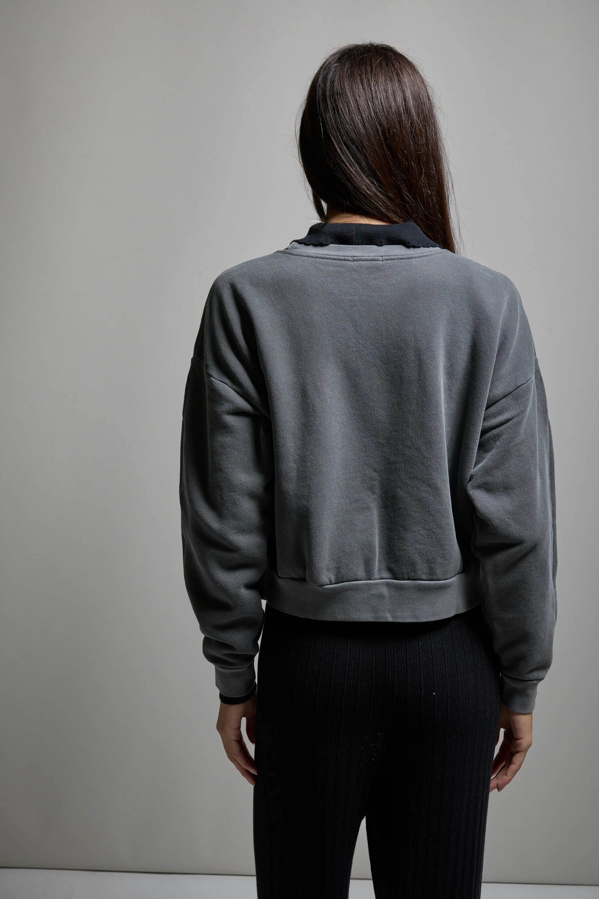 Sebi Crewneck - Image 13