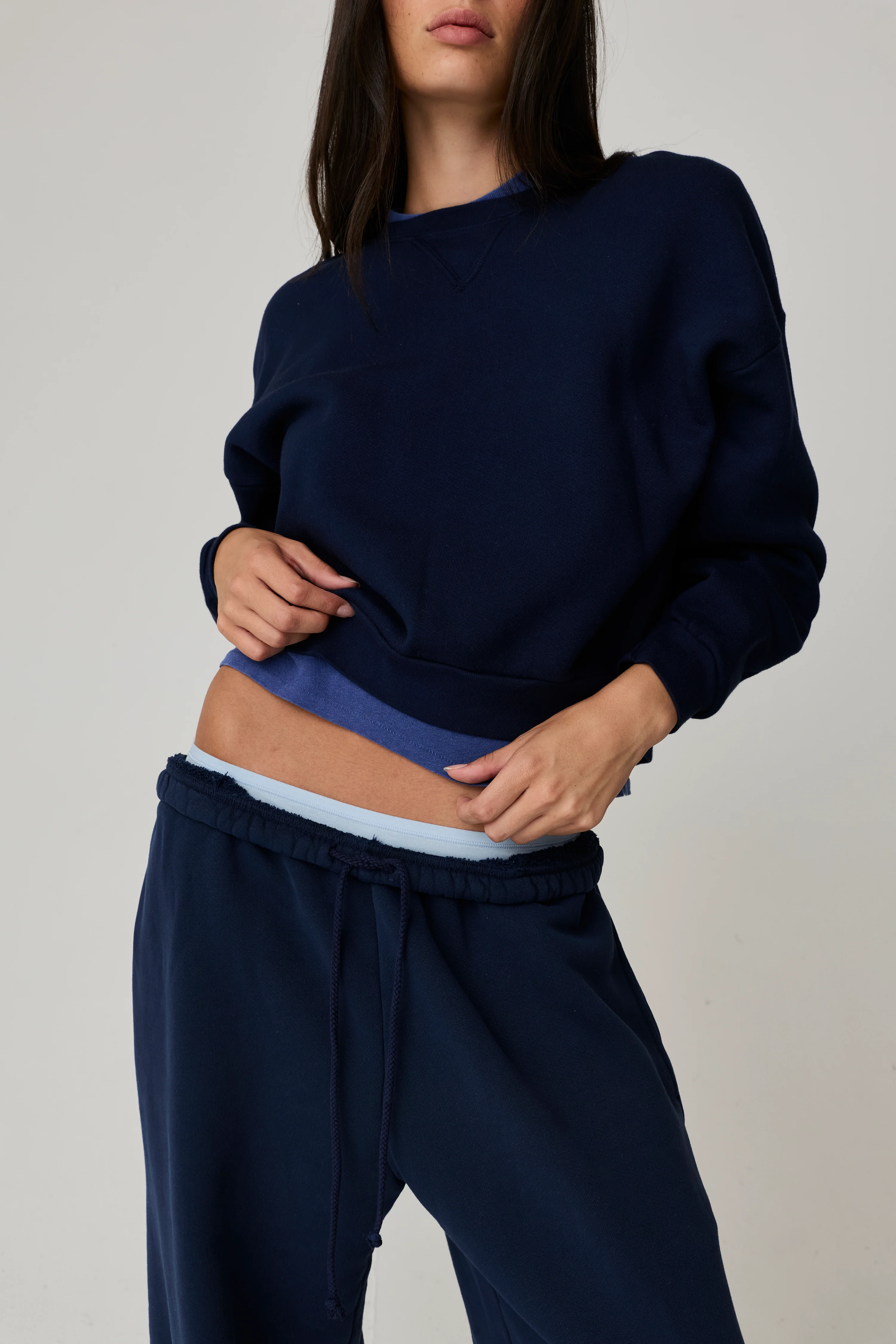 Sebi Crewneck - Image 4