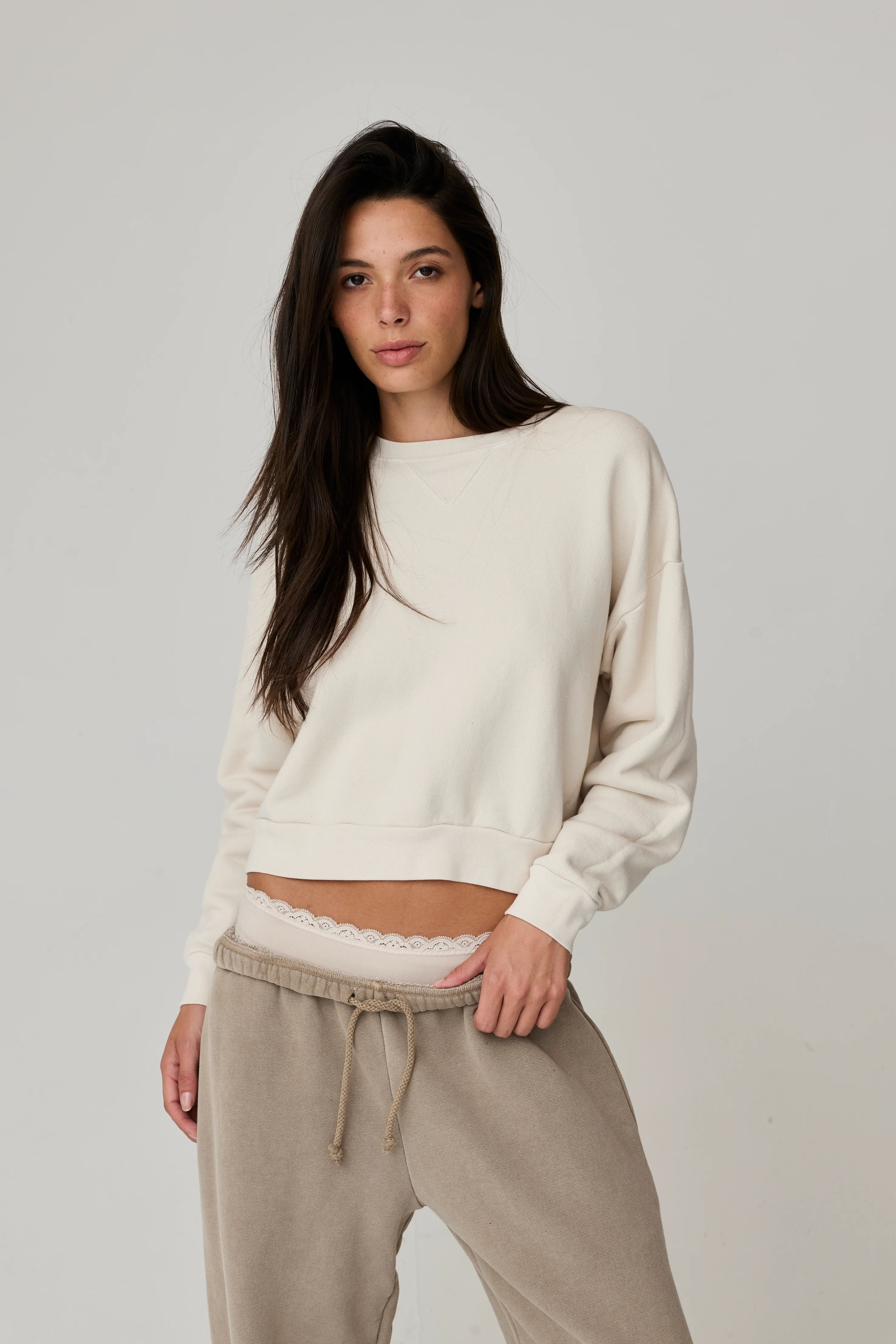 Sebi Crewneck - Image 6