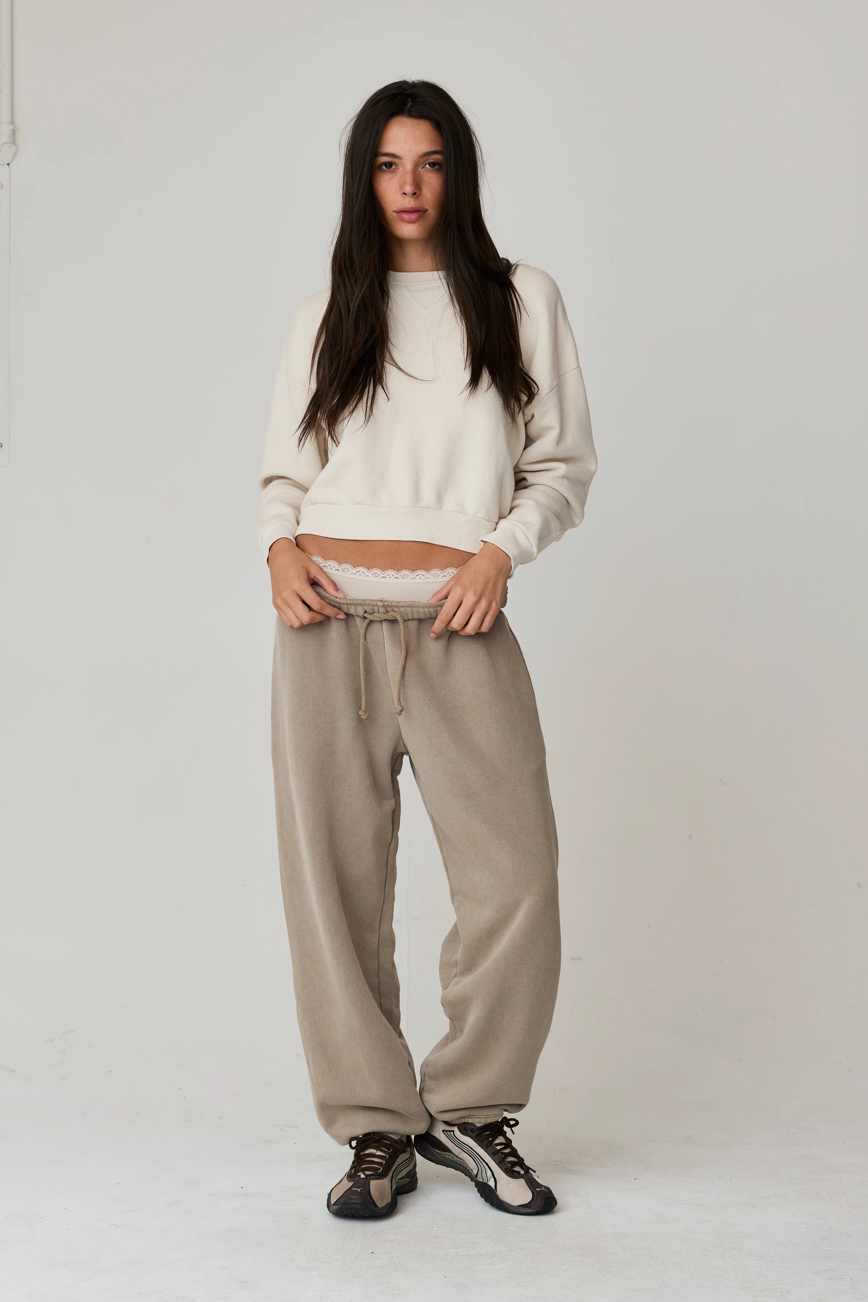 Sebi Crewneck - Image 9