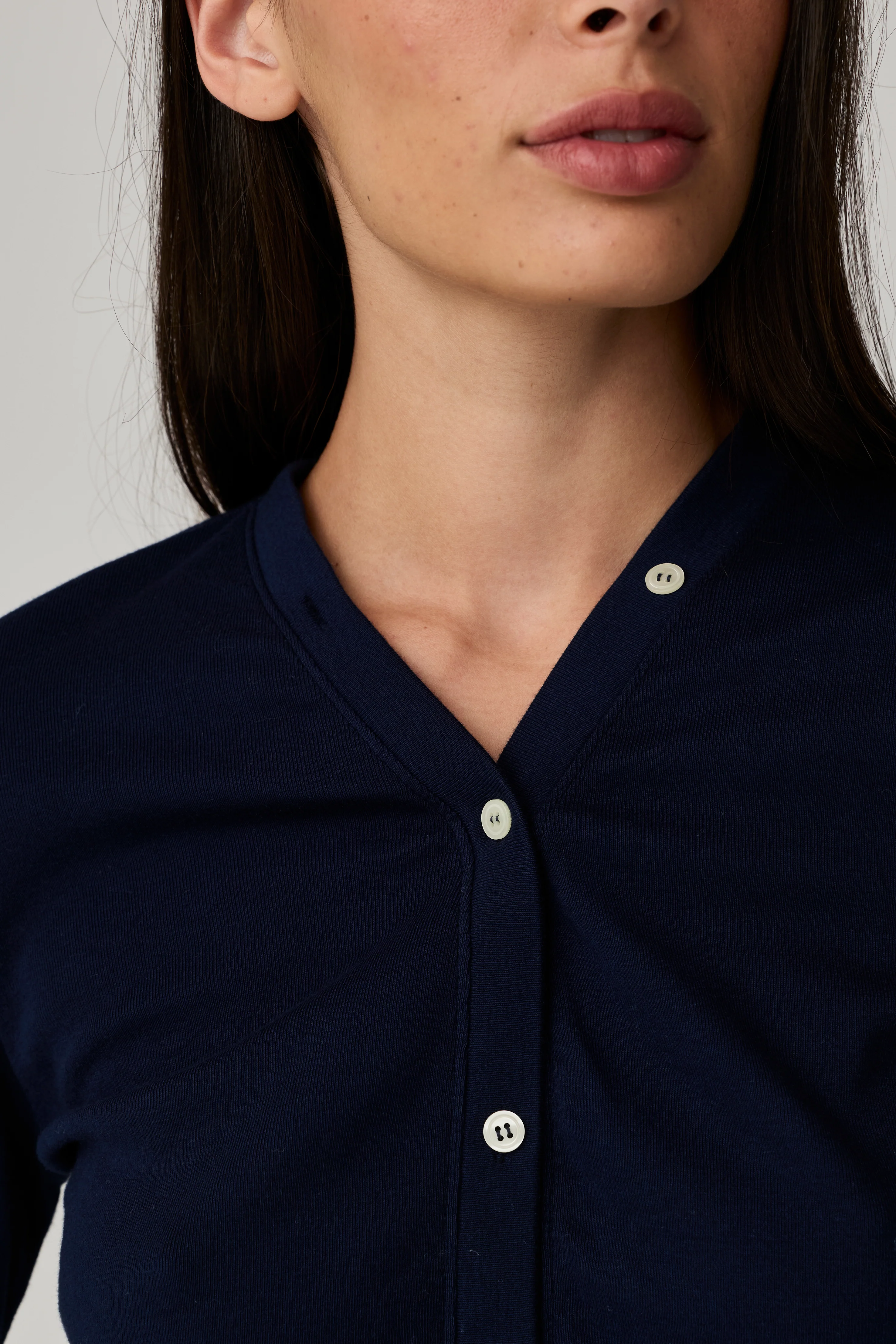 Chelsea Cardigan - Image 10