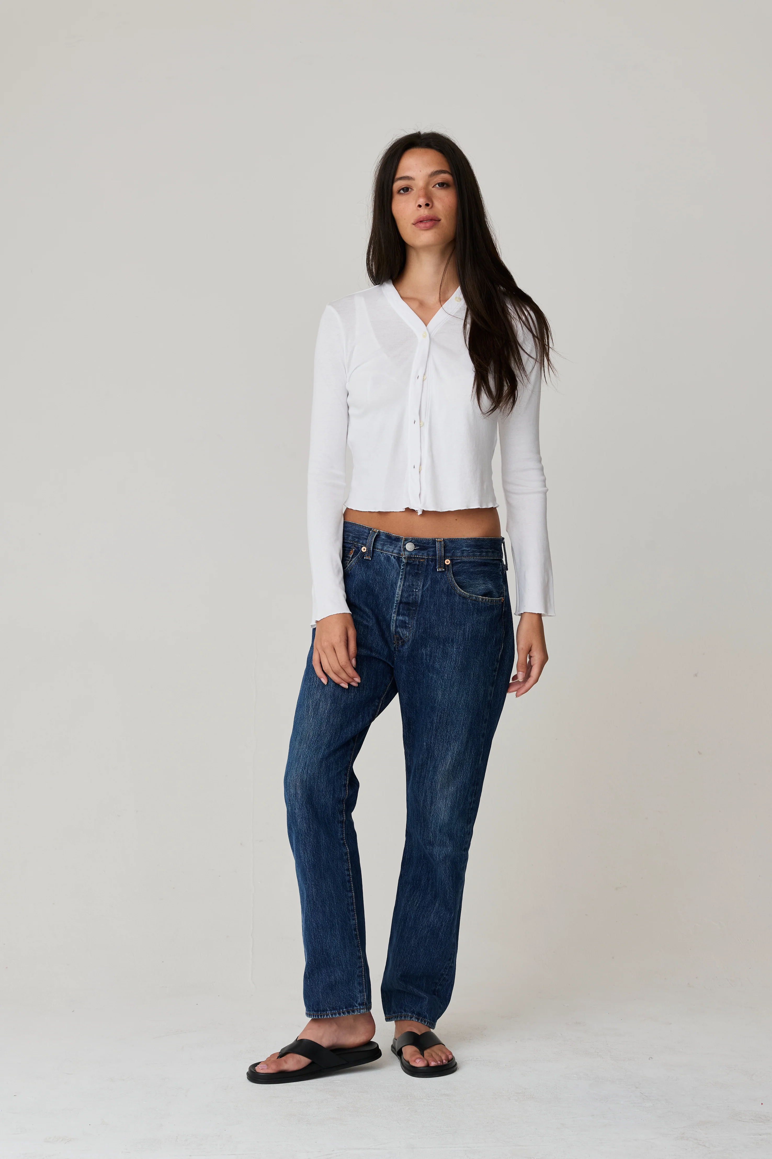 Chelsea Cardigan - Image 14