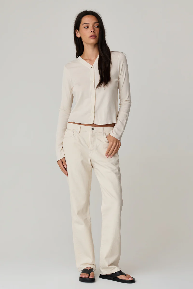 Chelsea Cardigan - Image 19