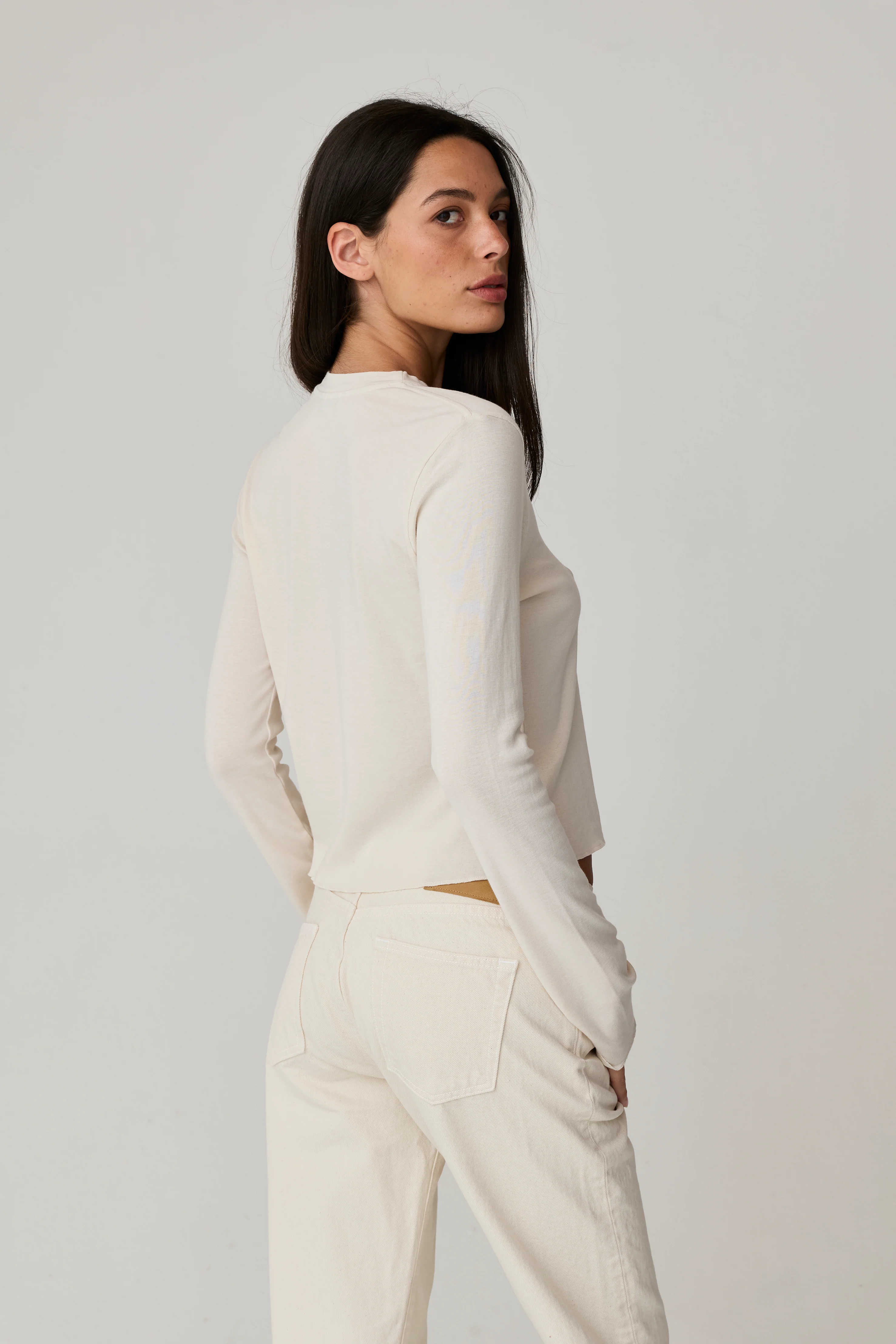 Chelsea Cardigan - Image 21