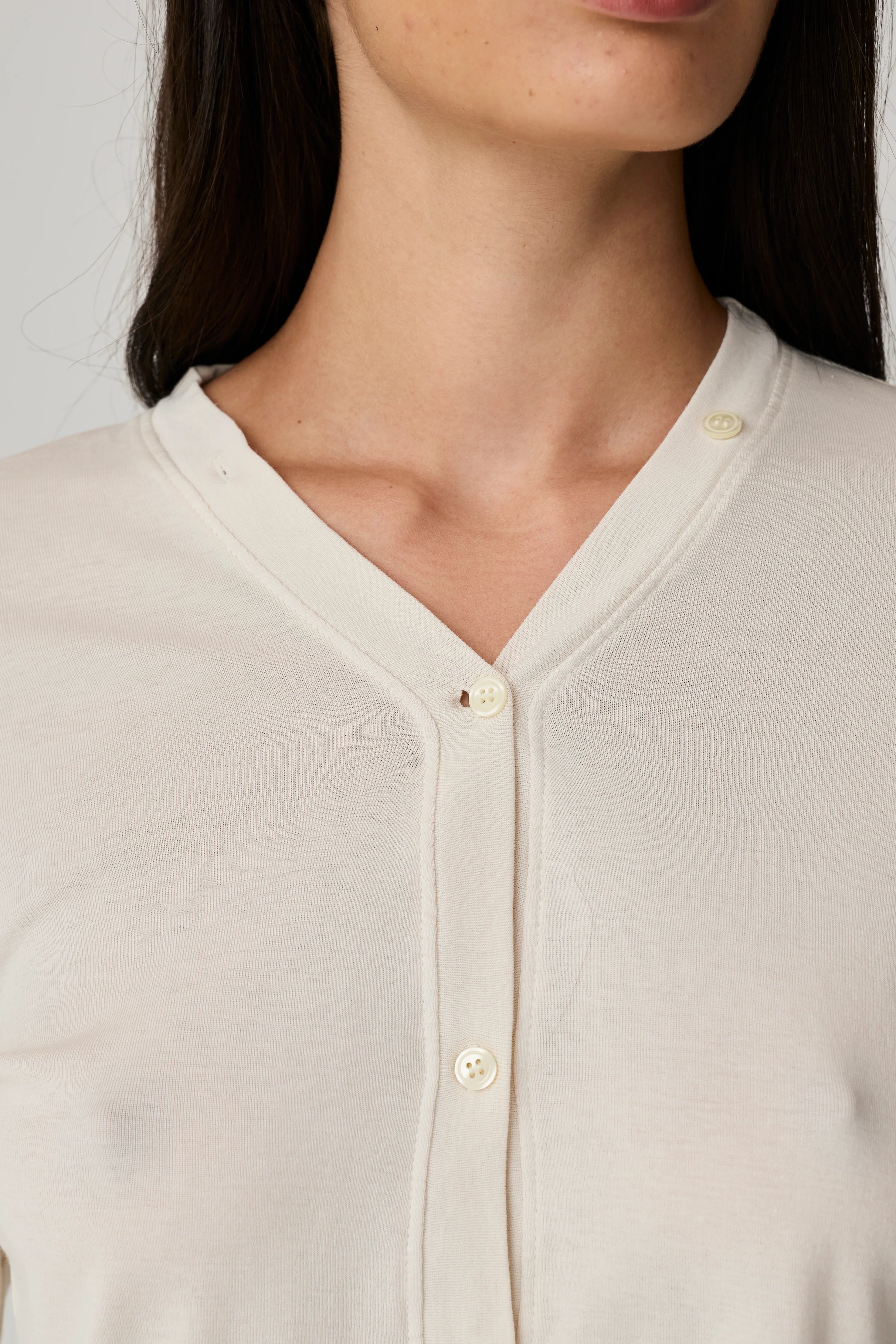 Chelsea Cardigan - Image 22