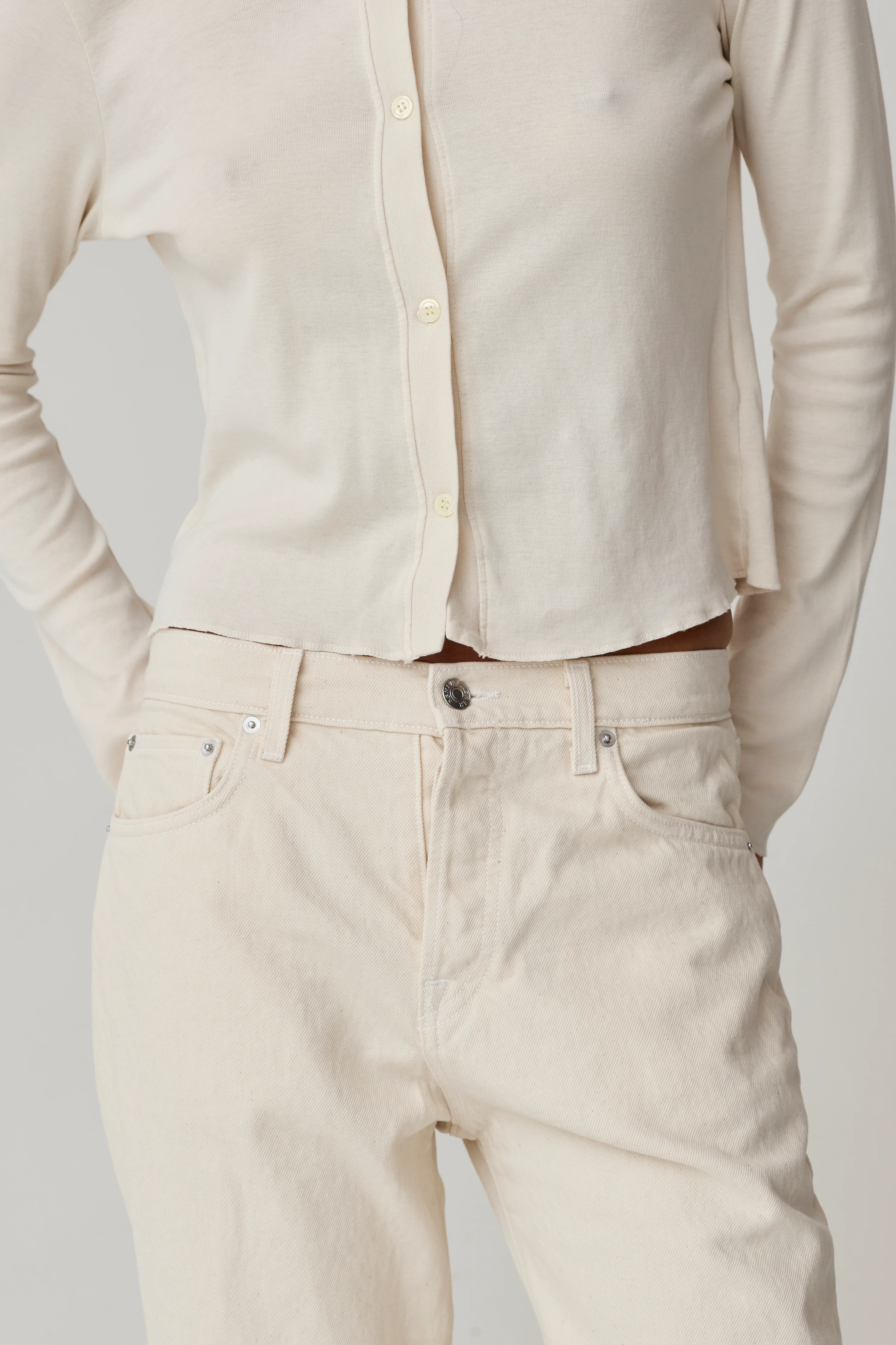 Chelsea Cardigan - Image 23