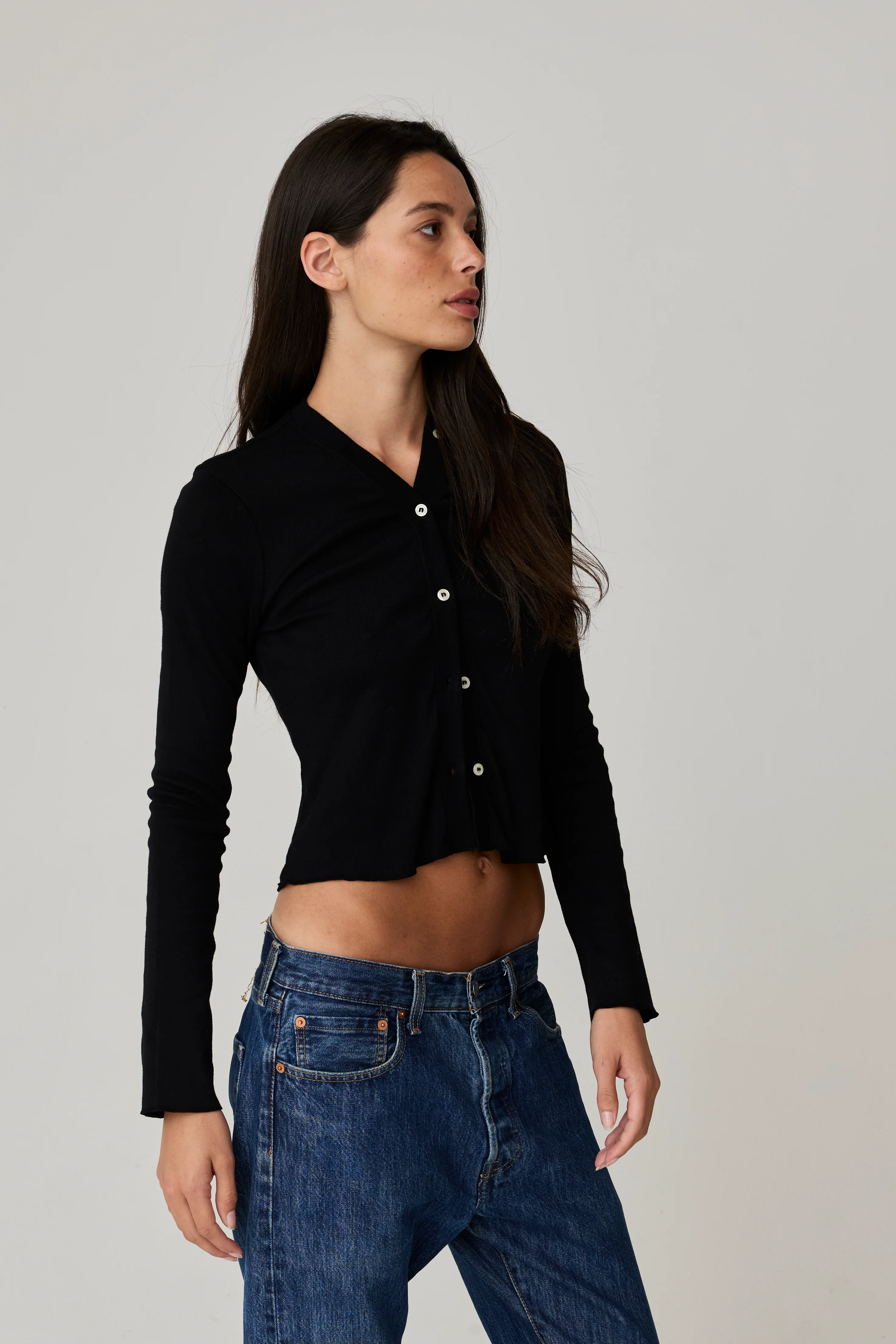 Chelsea Cardigan - Image 26