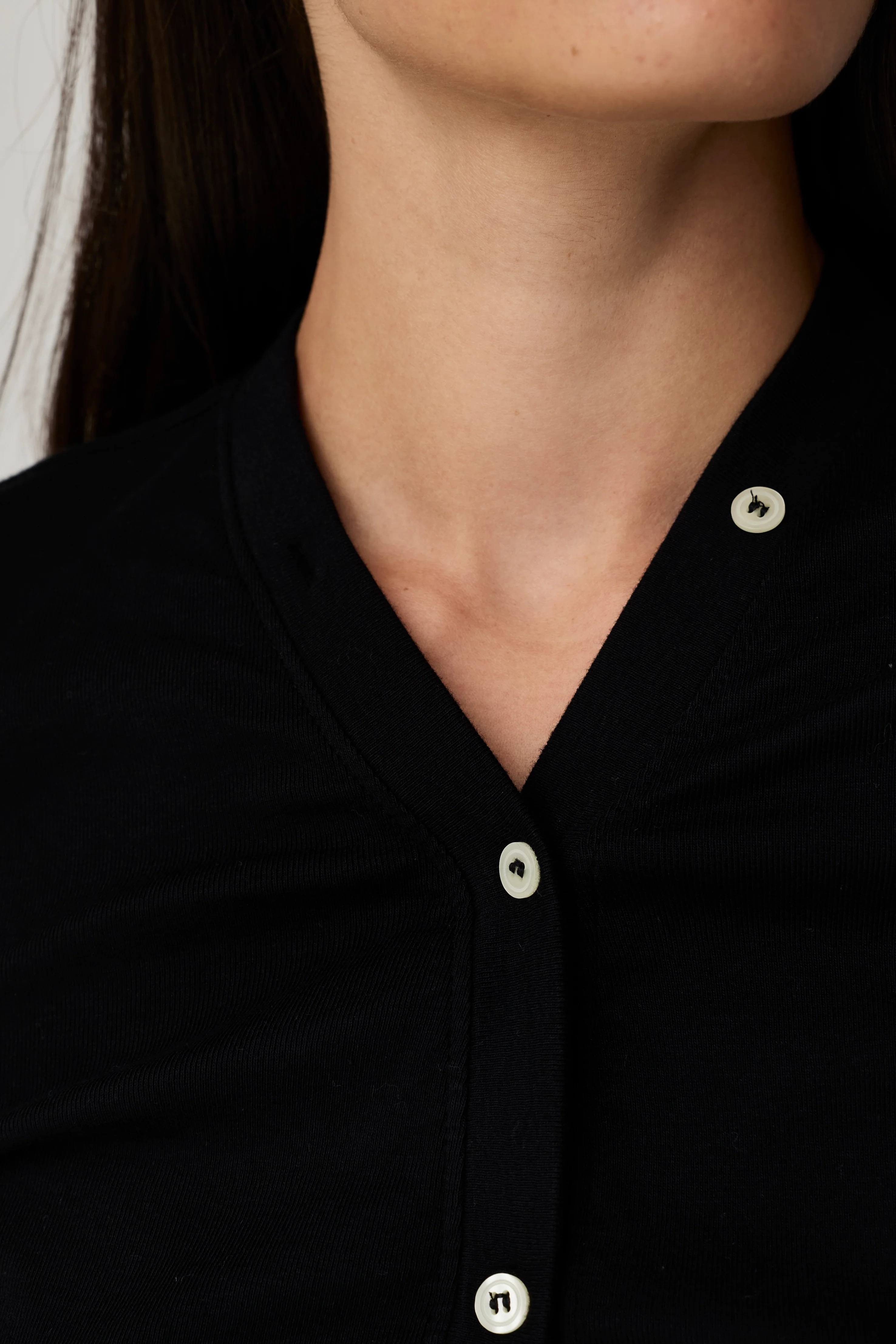 Chelsea Cardigan - Image 28