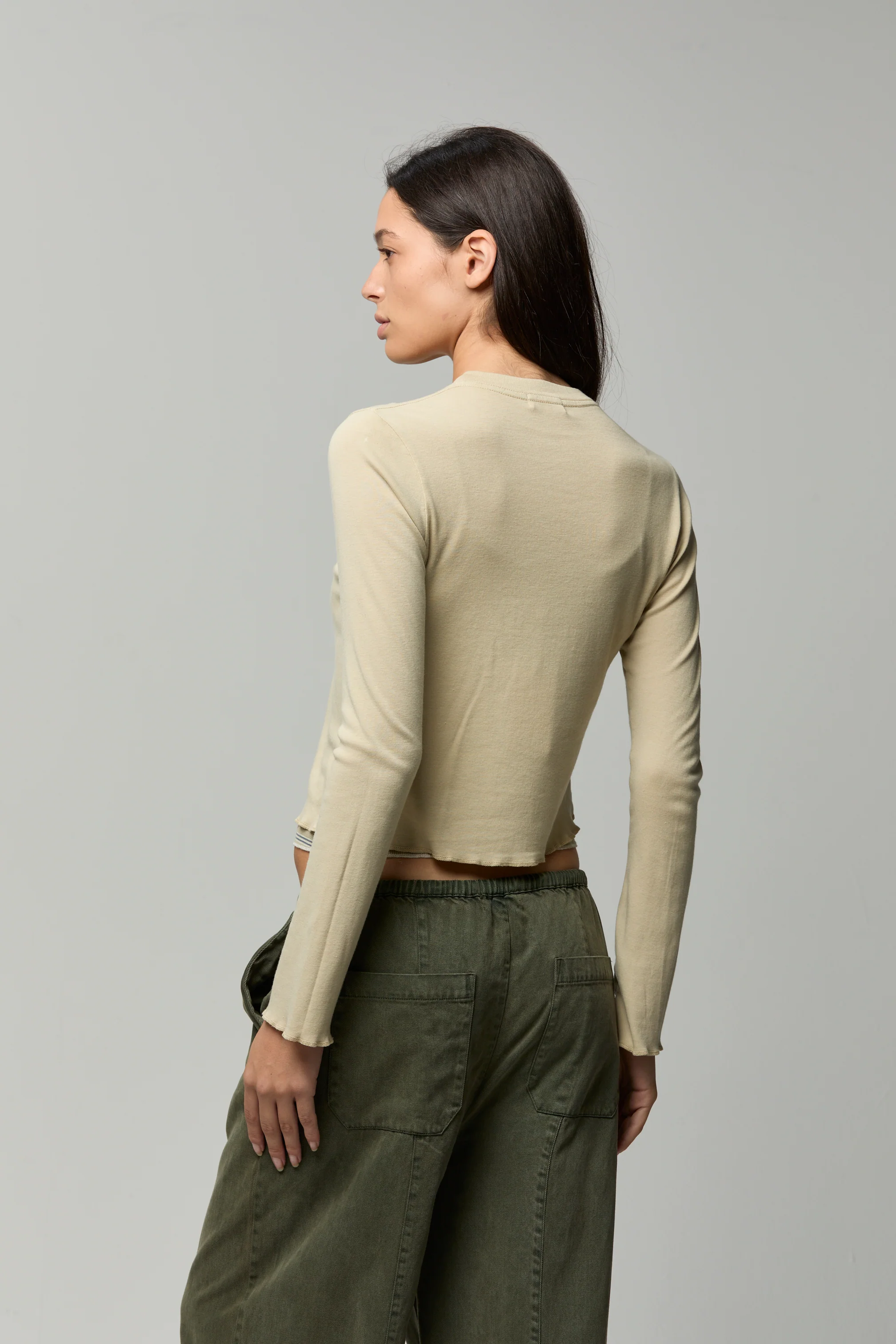 Chelsea Cardigan - Image 33