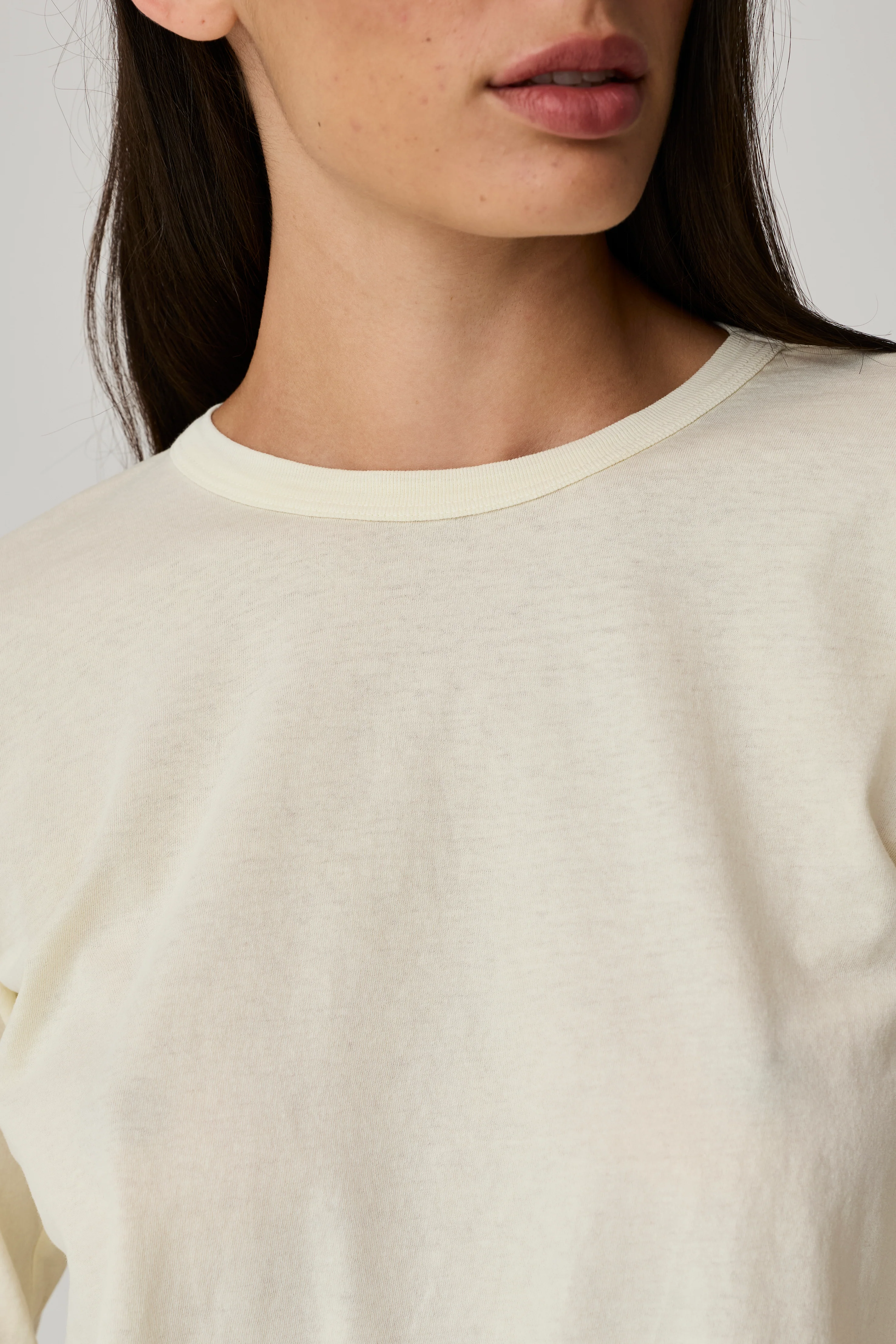 Ellie LS Tee - Image 13