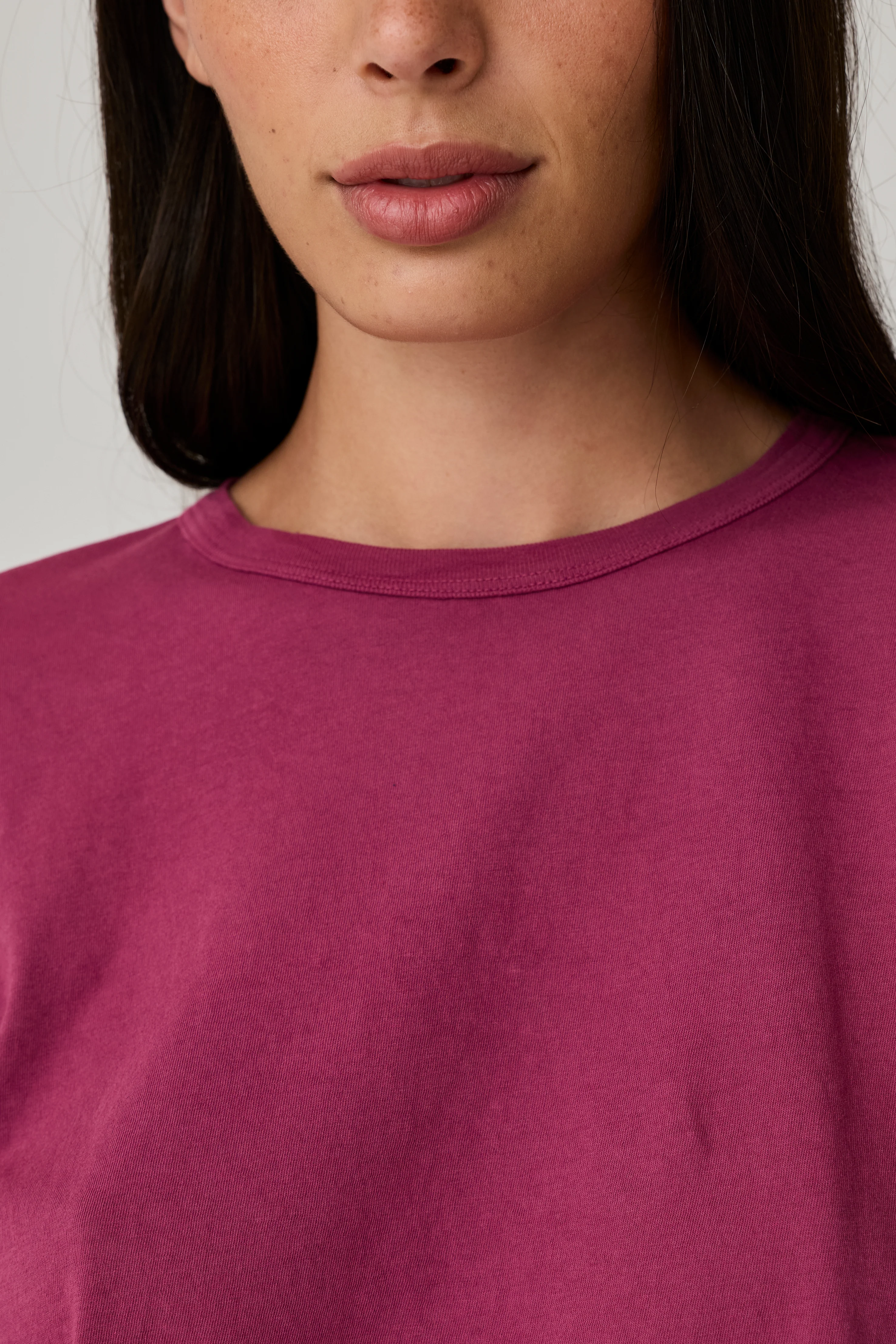 Ellie LS Tee - Image 4