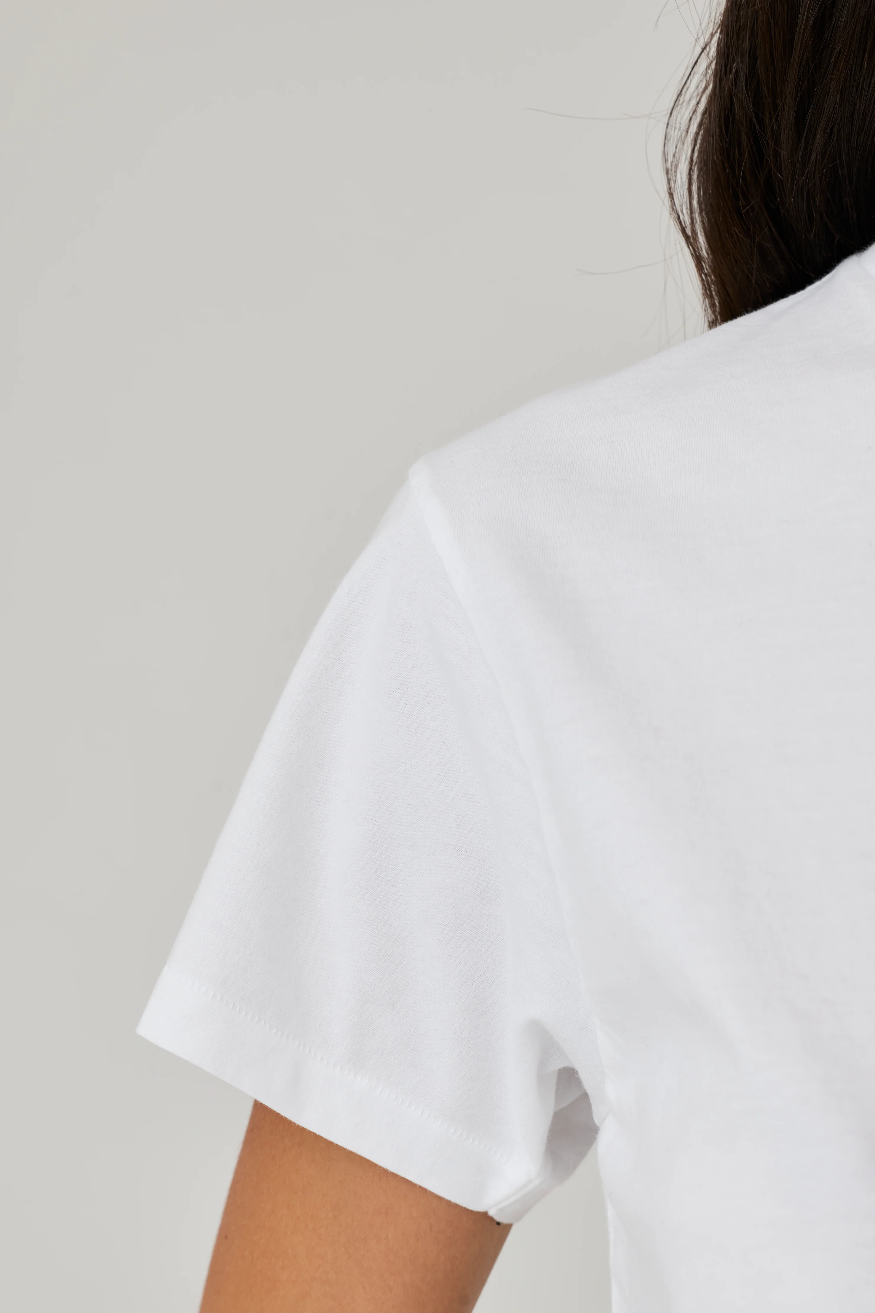 Lori Tee - Image 11