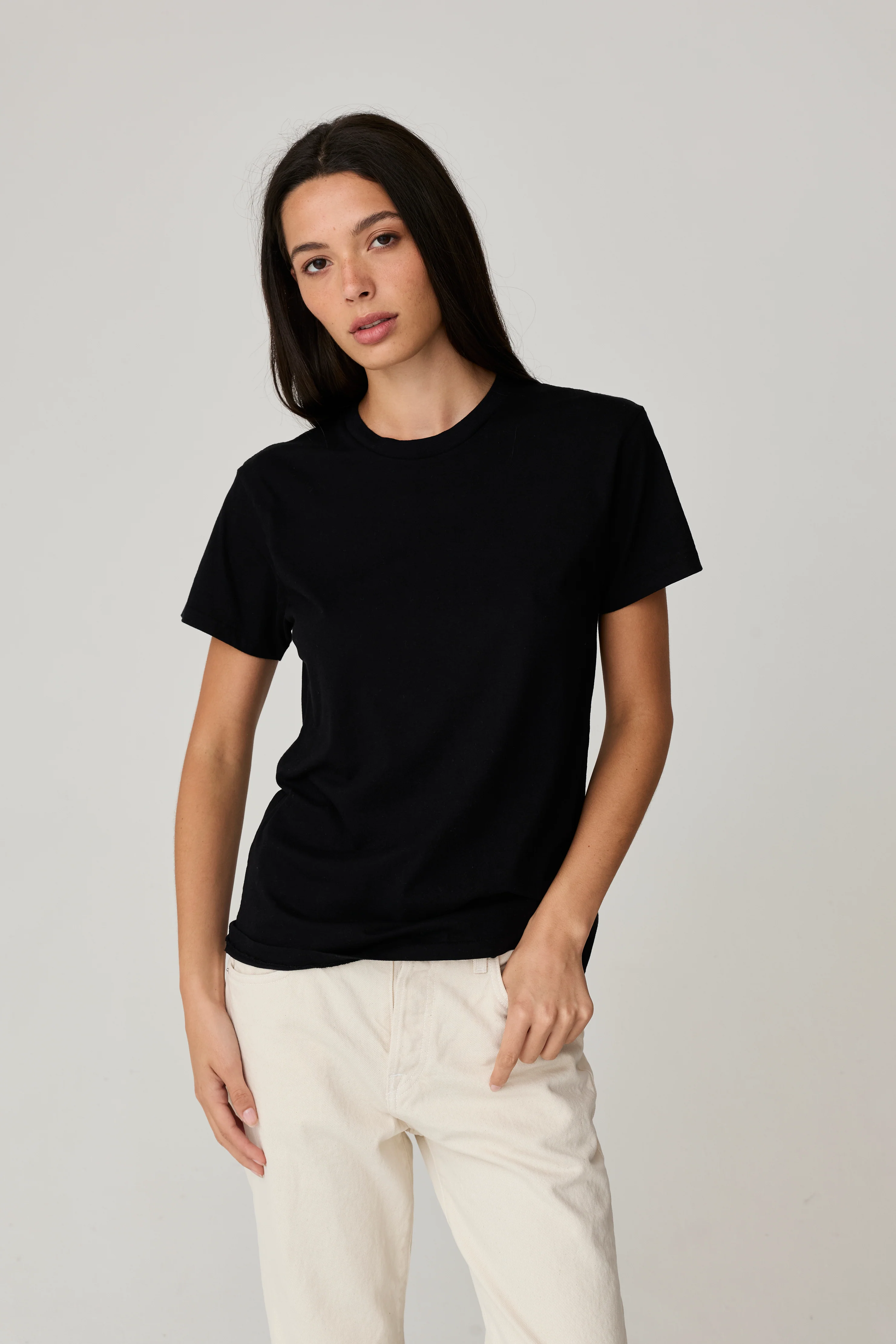 Lori Tee - Image 12