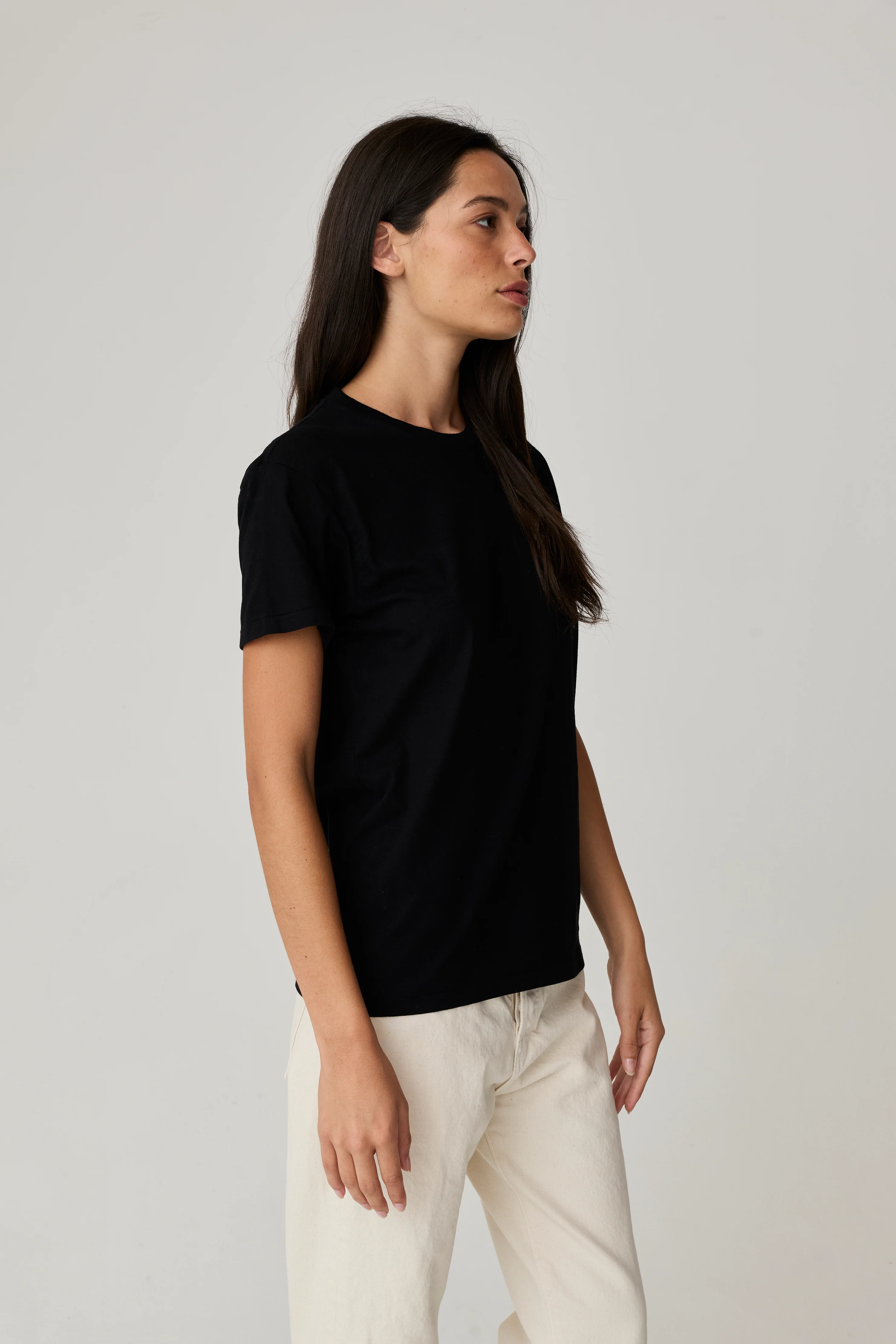 Lori Tee - Image 13