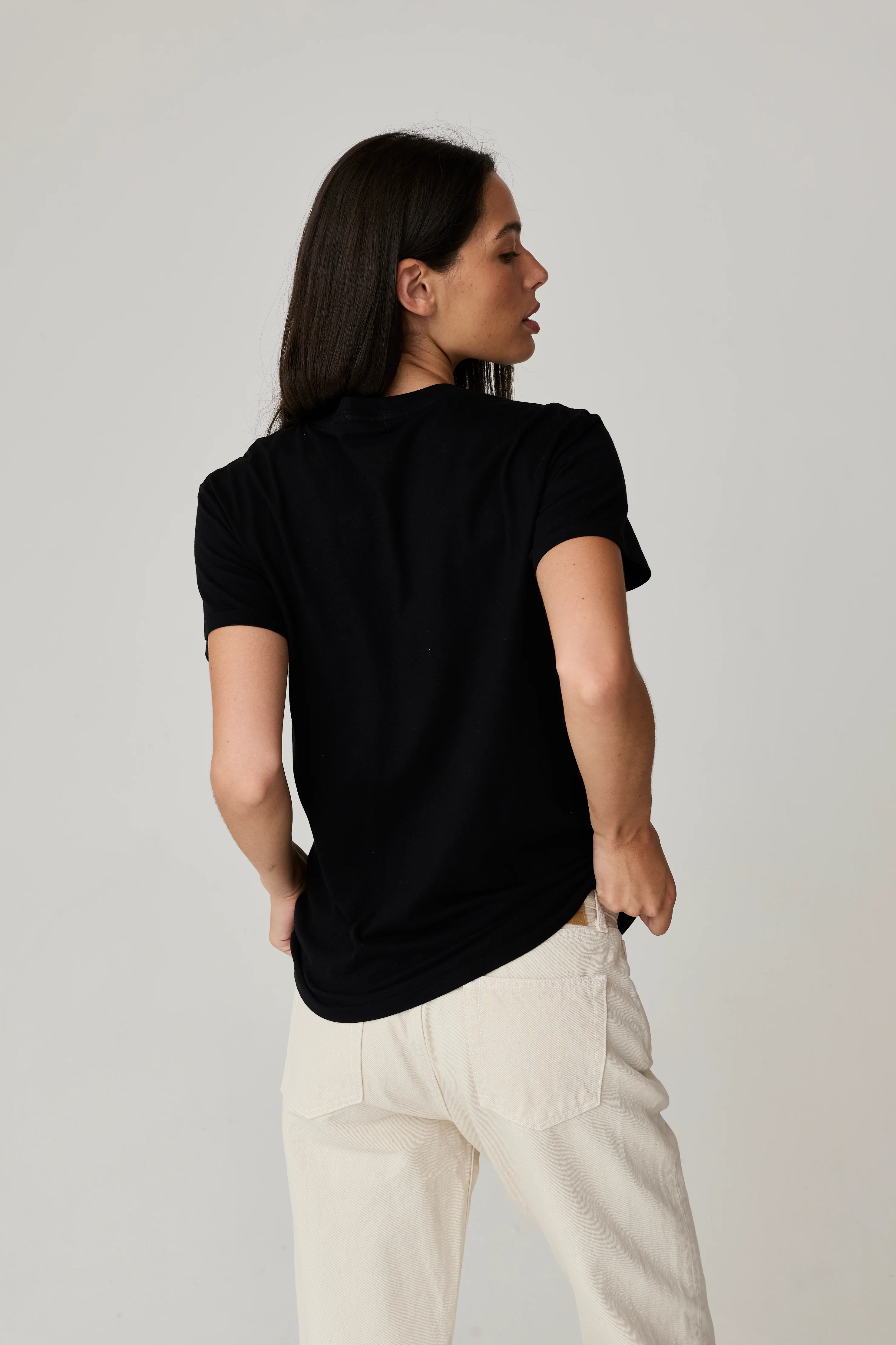 Lori Tee - Image 14