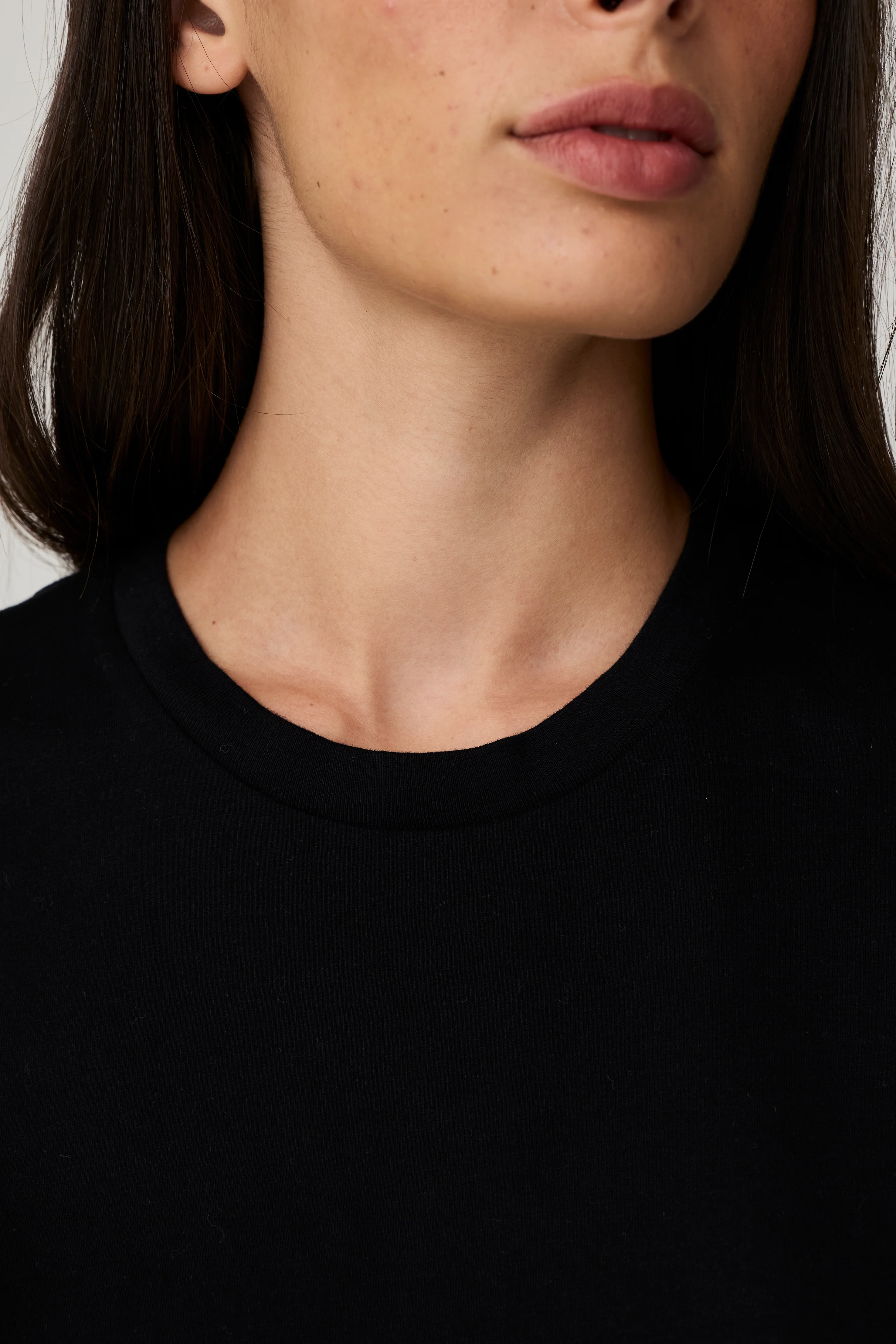 Lori Tee - Image 15