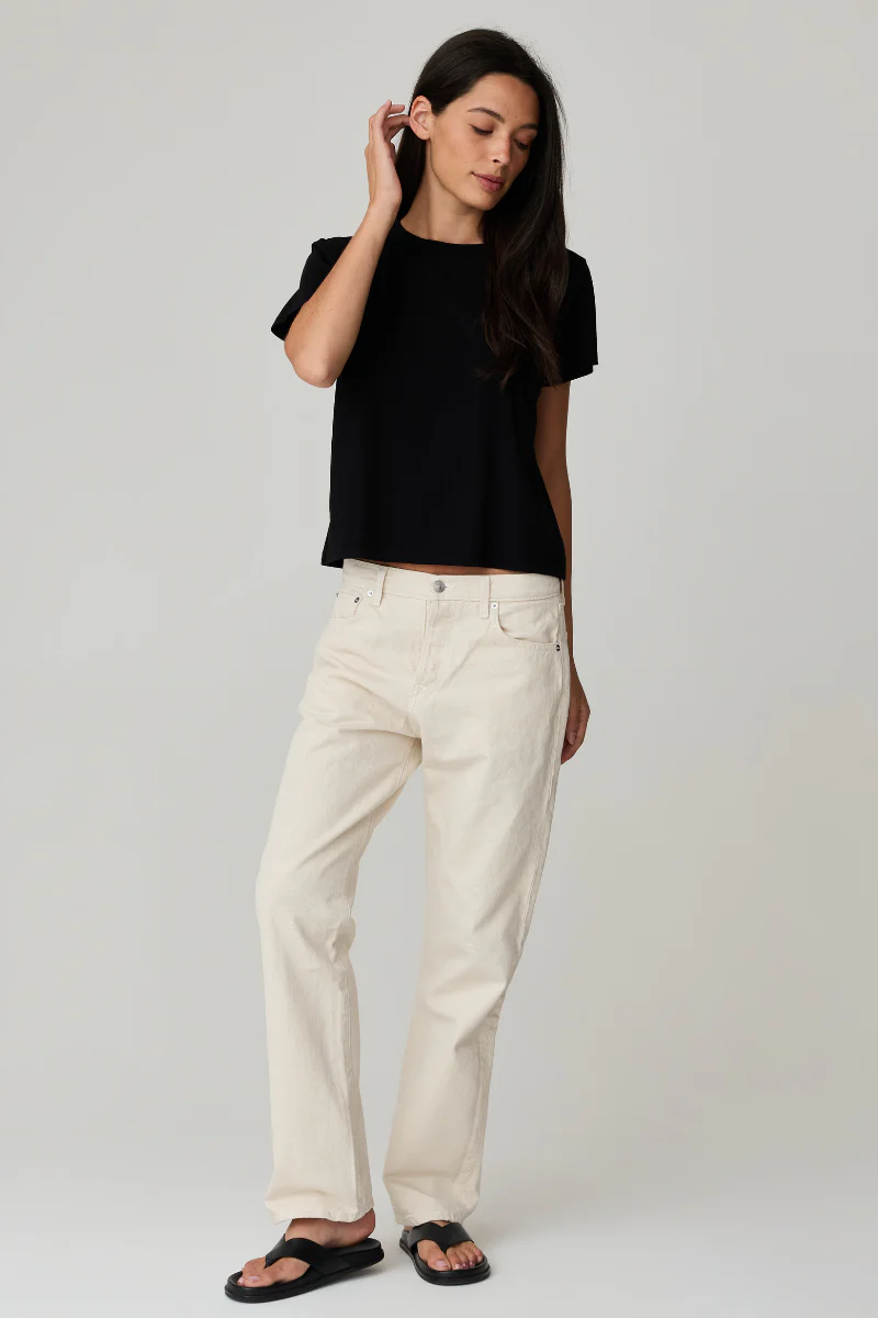 Marielle Classic Tee - Image 13