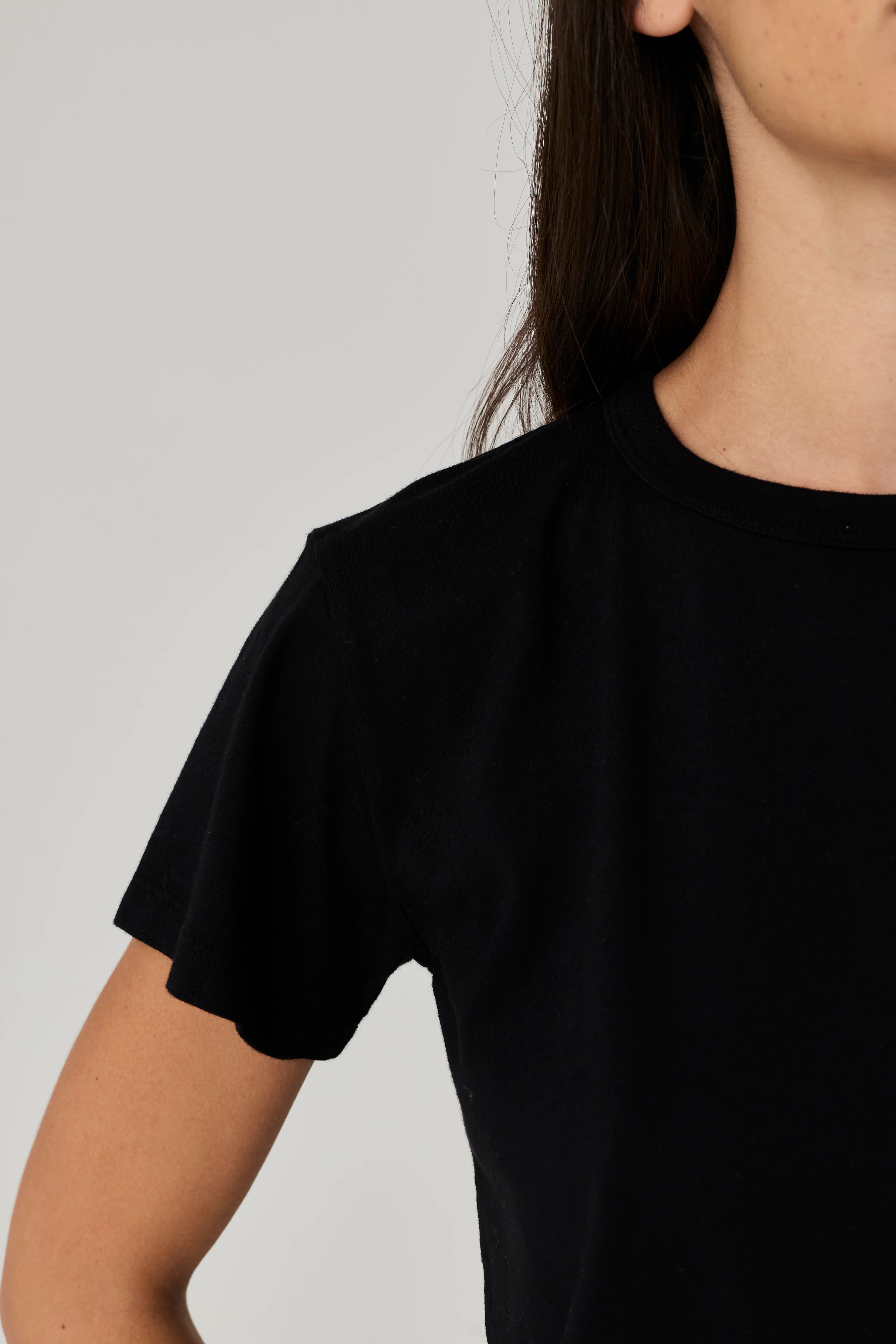 Marielle Classic Tee - Image 15