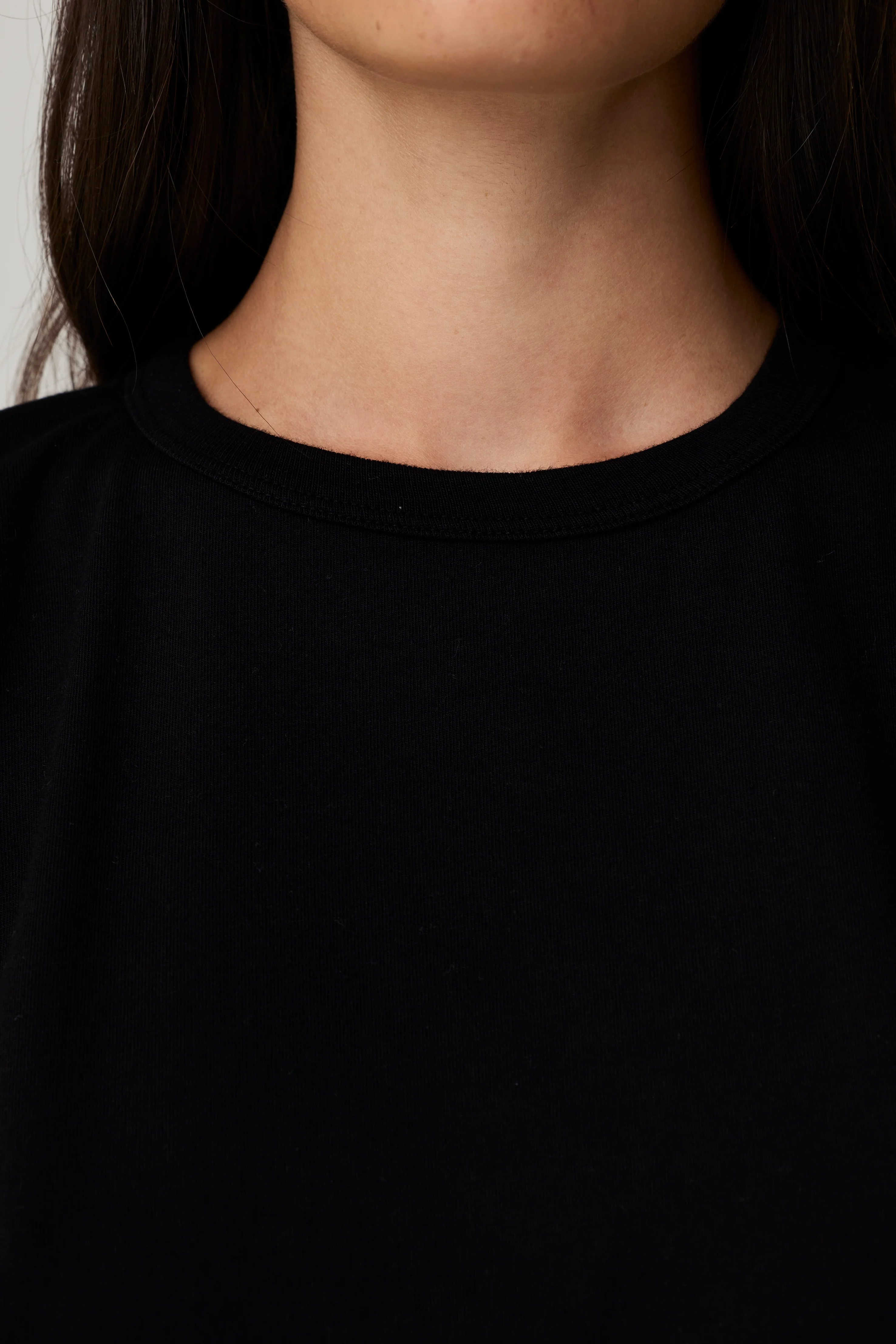 Marielle Classic Tee - Image 16