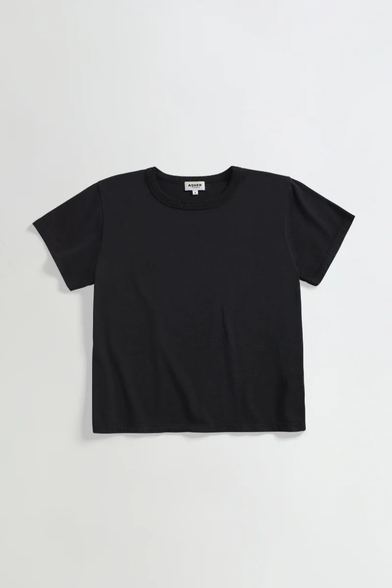 Marielle Classic Tee - Image 17