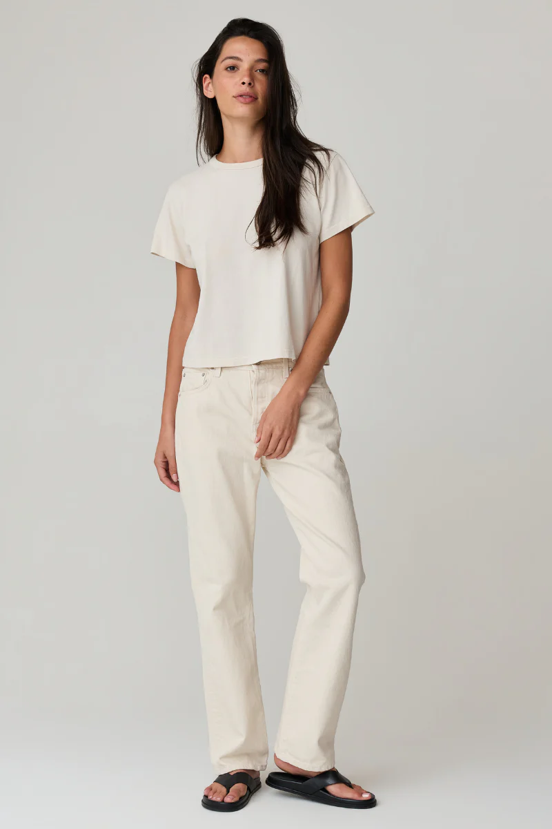 Marielle Classic Tee - Image 20