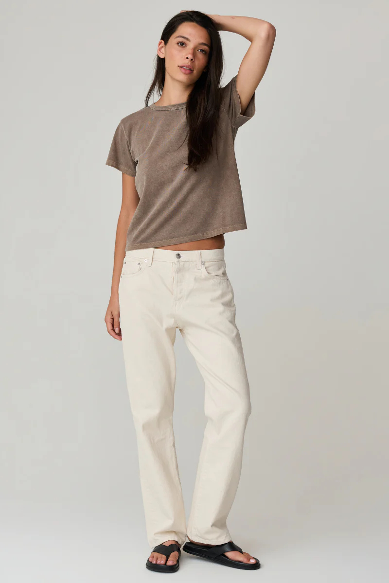 Marielle Classic Tee - Image 25