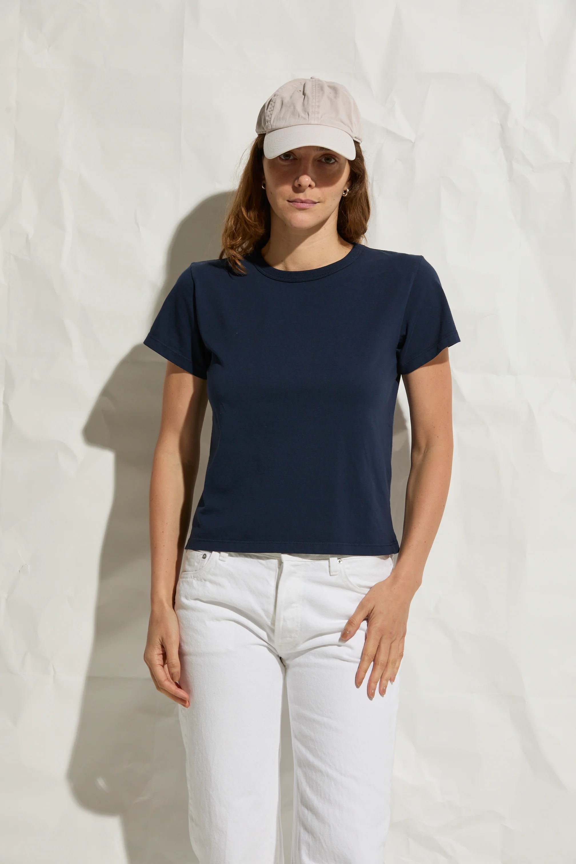 Marielle Classic Tee - Image 30