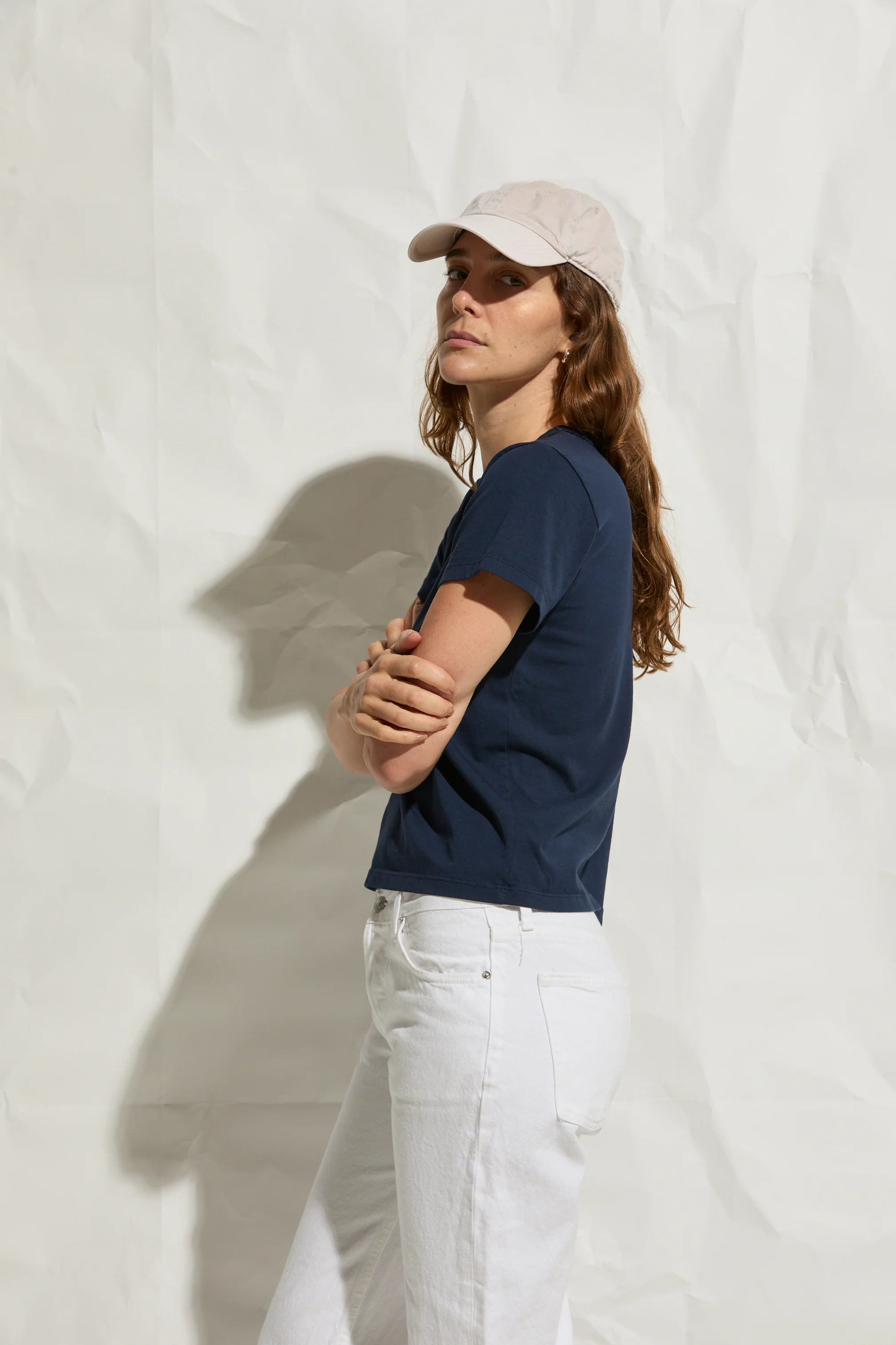 Marielle Classic Tee - Image 31