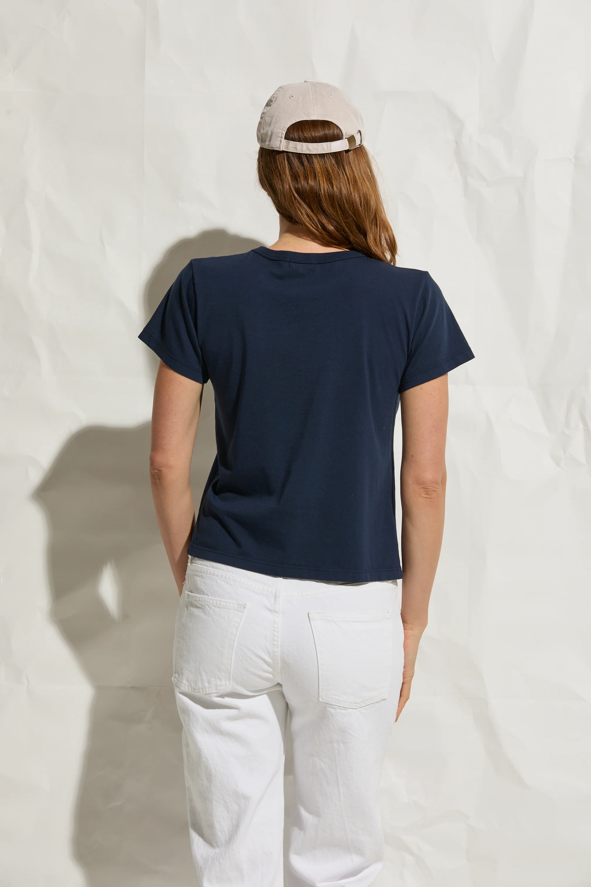 Marielle Classic Tee - Image 32