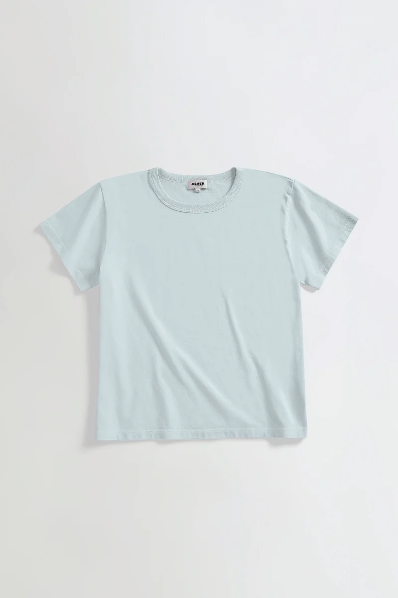 Marielle Classic Tee - Image 33