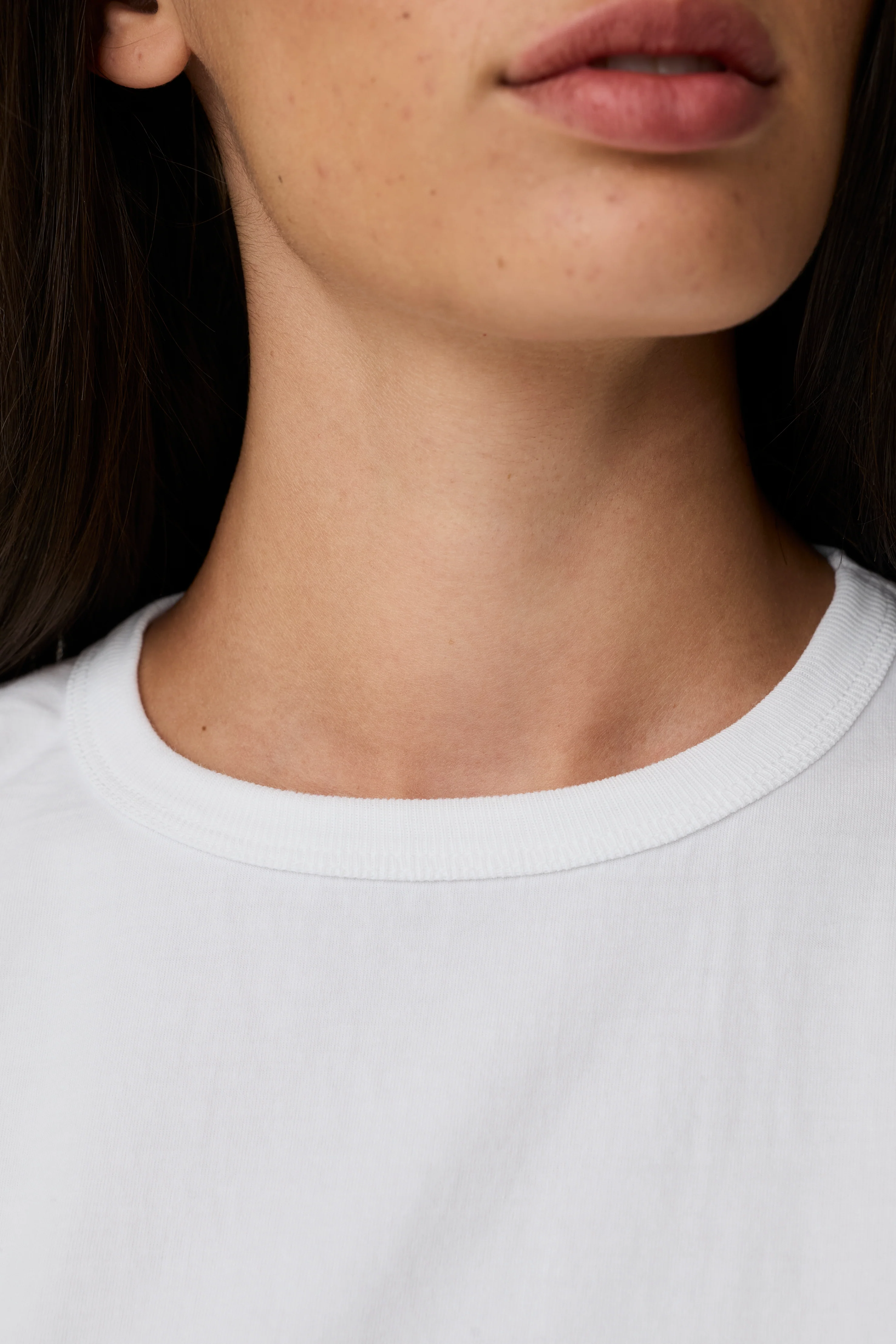Marielle Classic Tee - Image 6