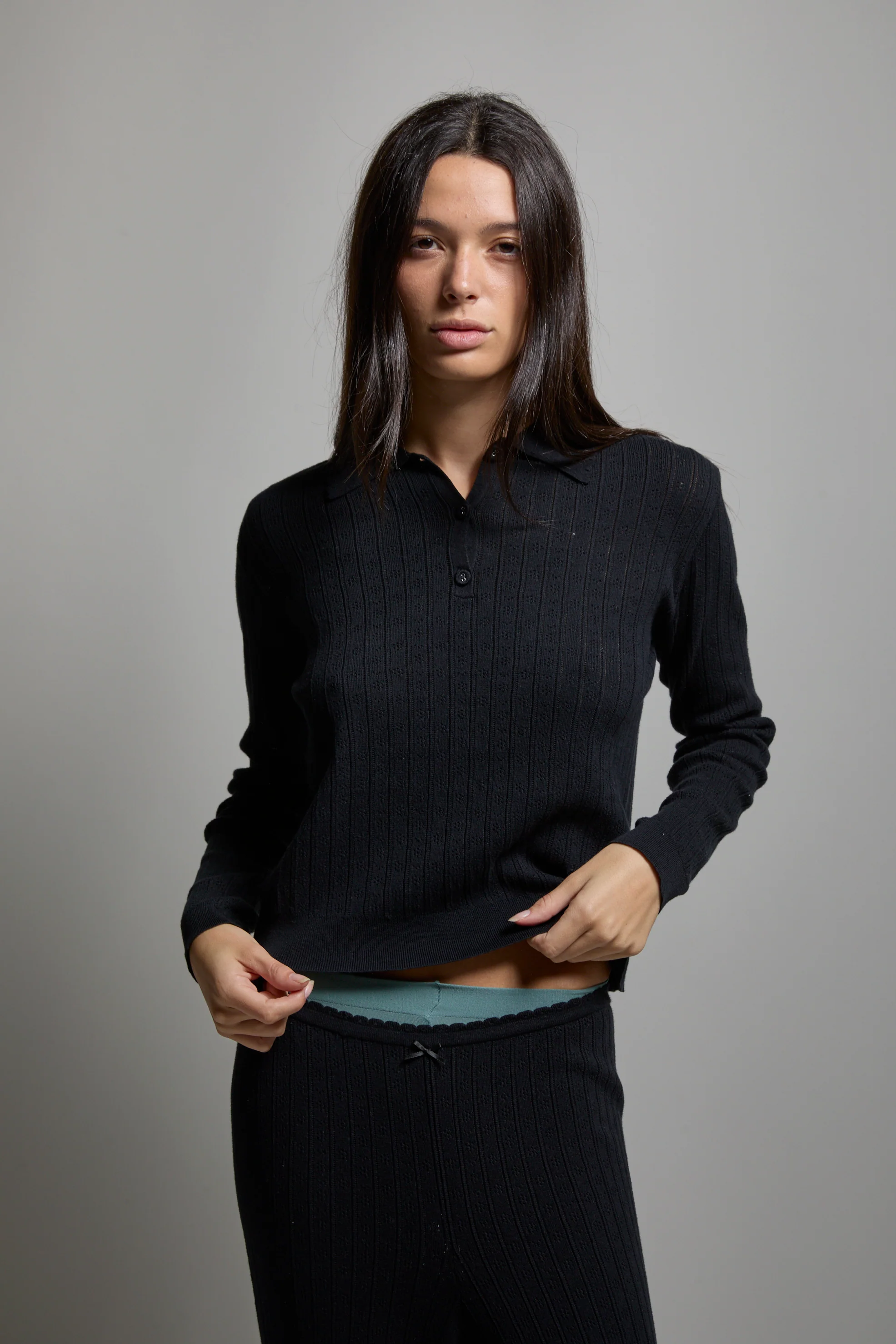 NEW FALL ARRIVALS