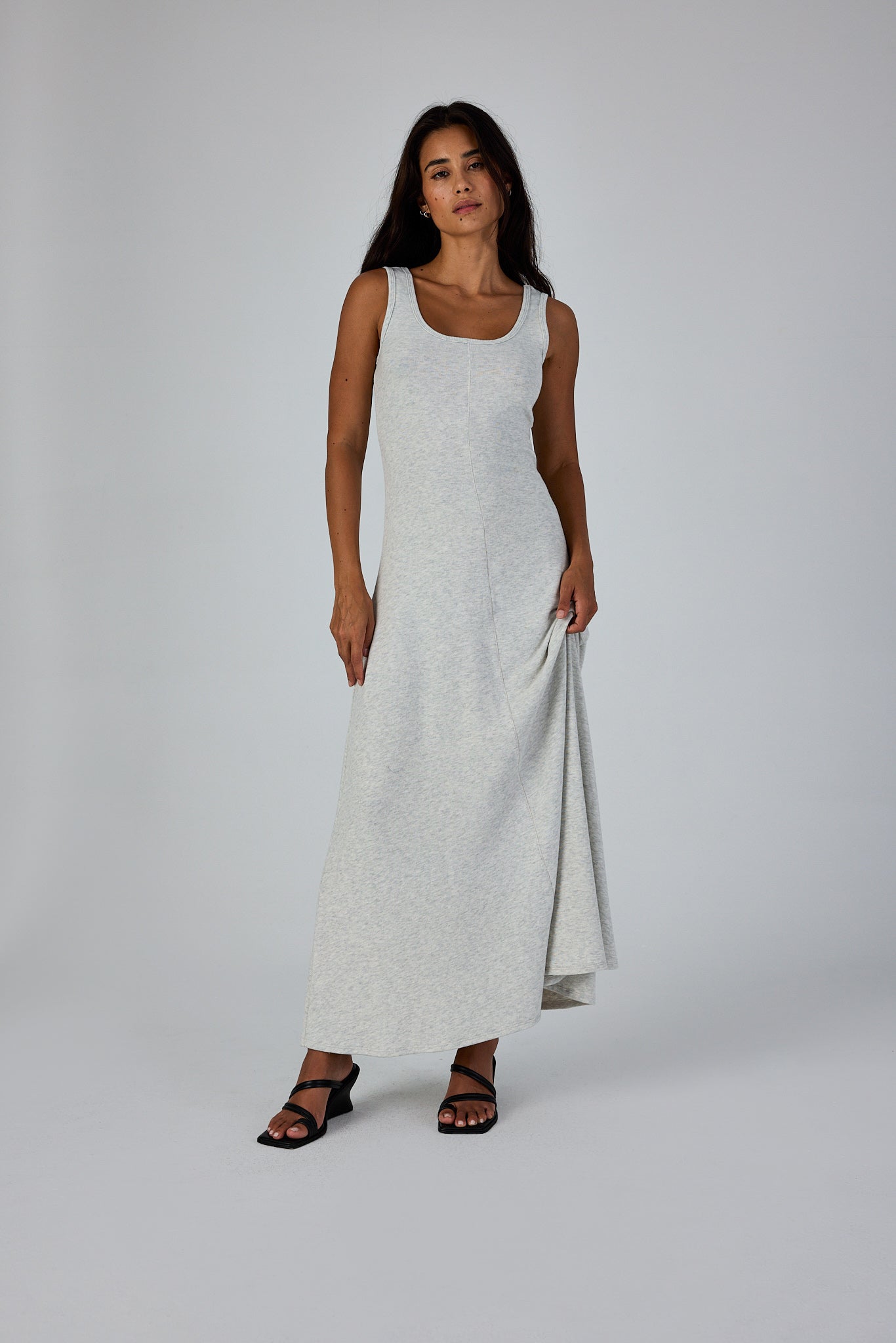 Sadie Dress - Image 3