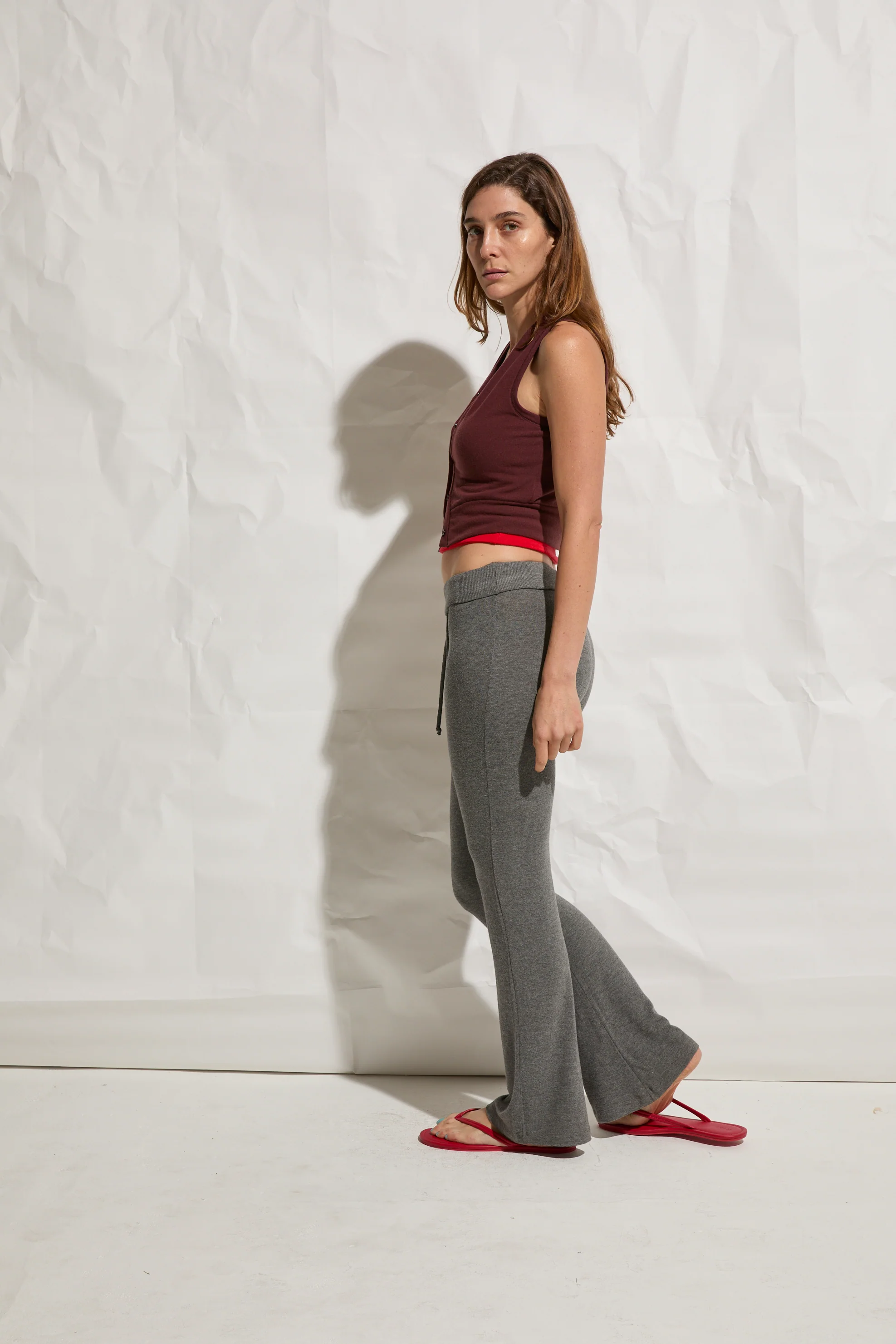 Sadie Pant - Image 2
