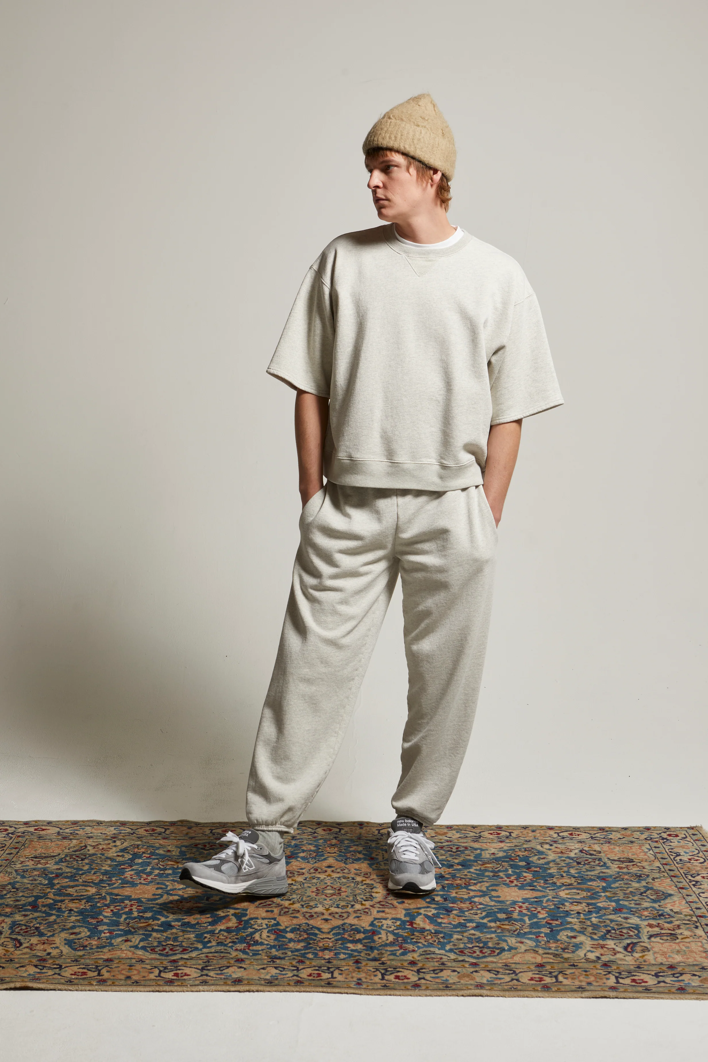Sebi Heather Ash - Image 3