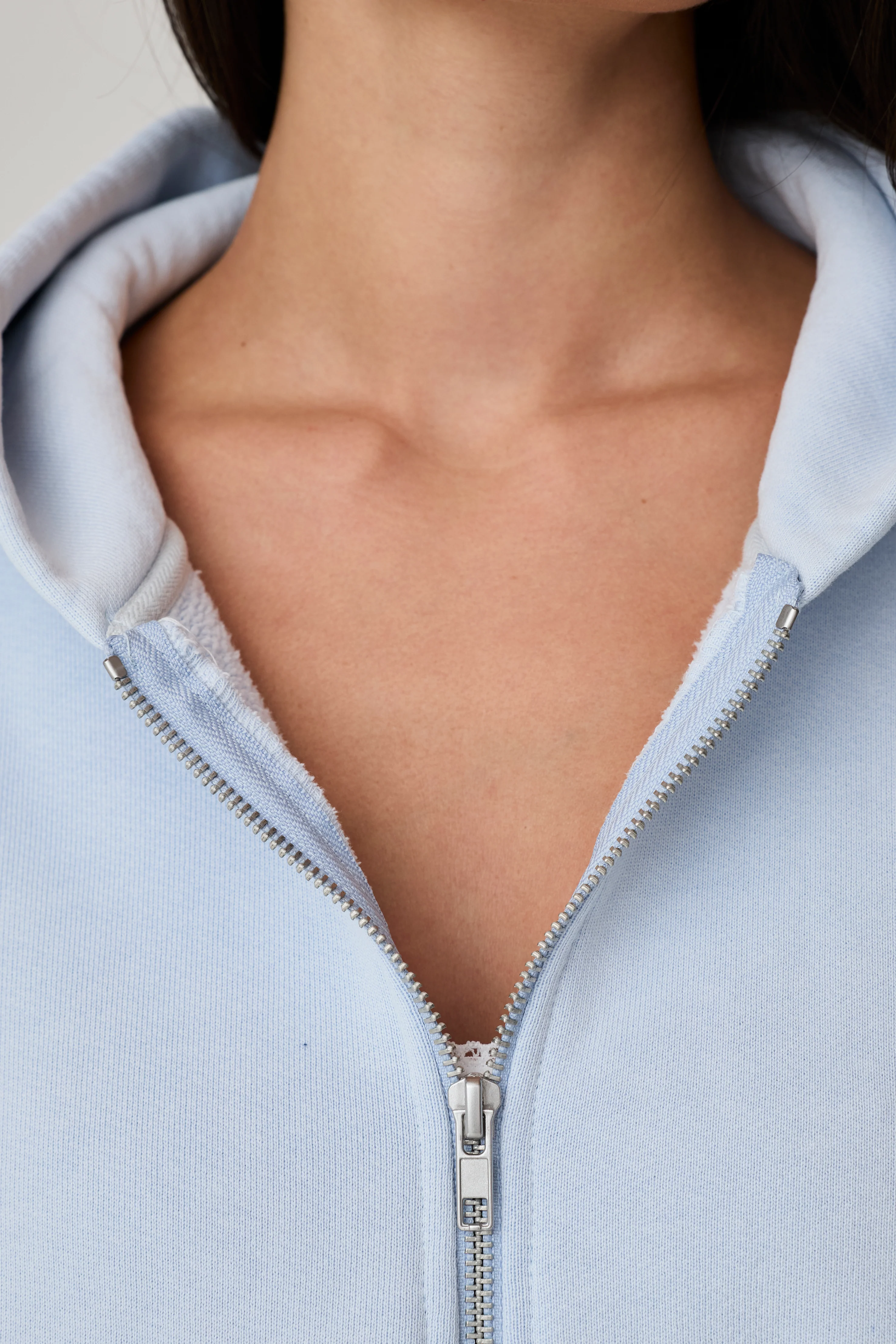 Sebi Zip-Up Hoodie - Image 46