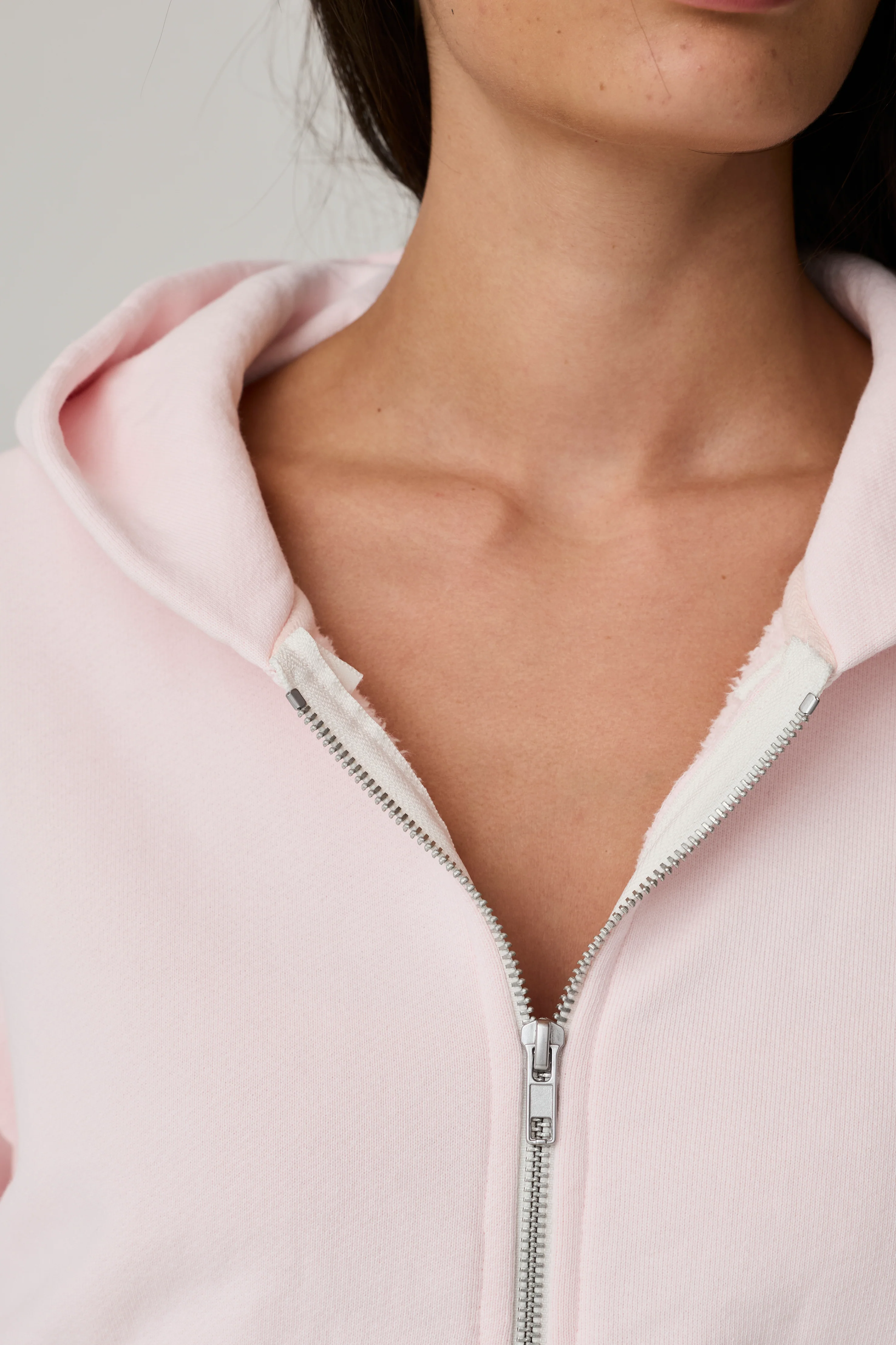 Sebi Zip-Up Hoodie - Image 51